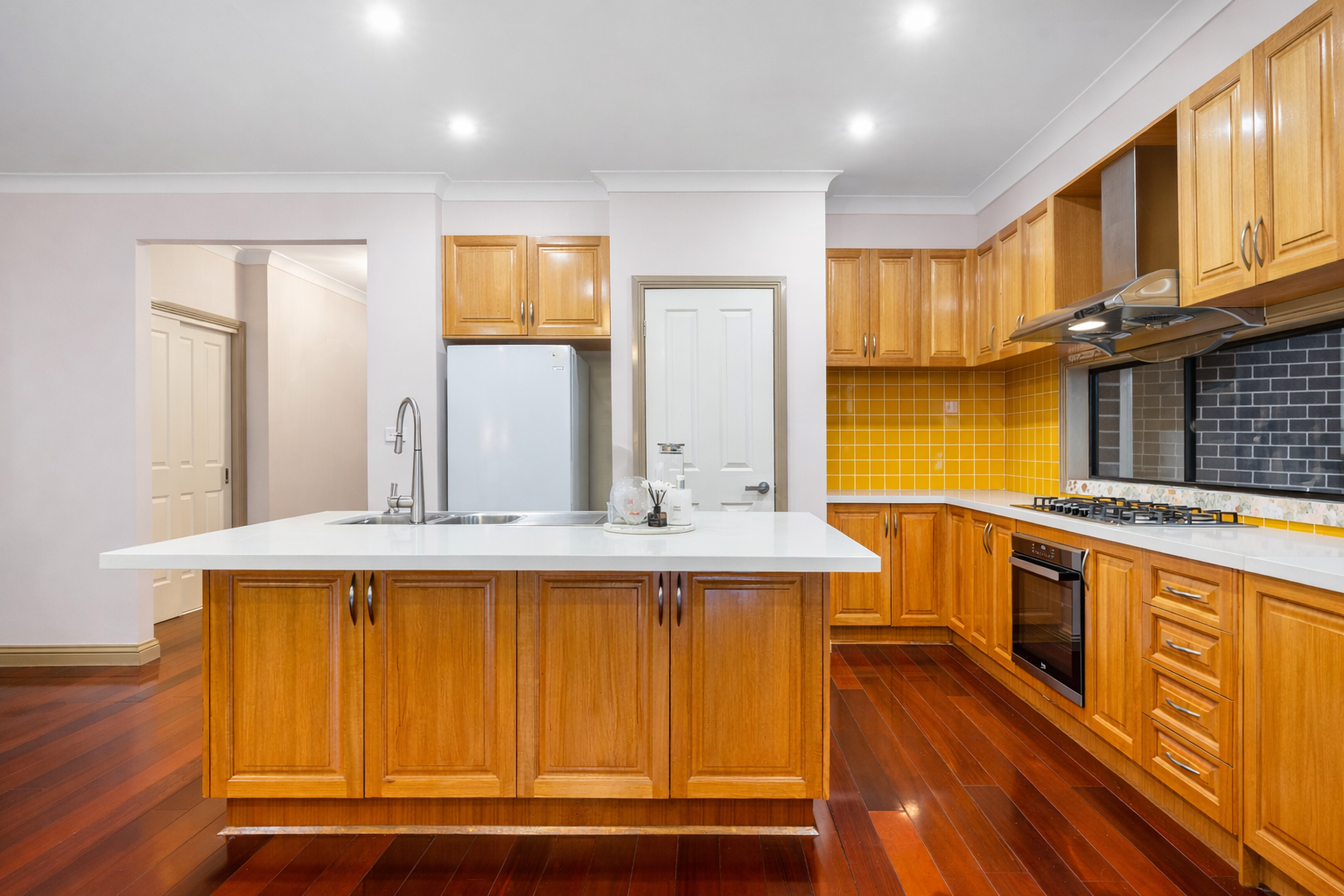 4 SPENDER AVENUE, Point Cook VIC 3030 - Image 5