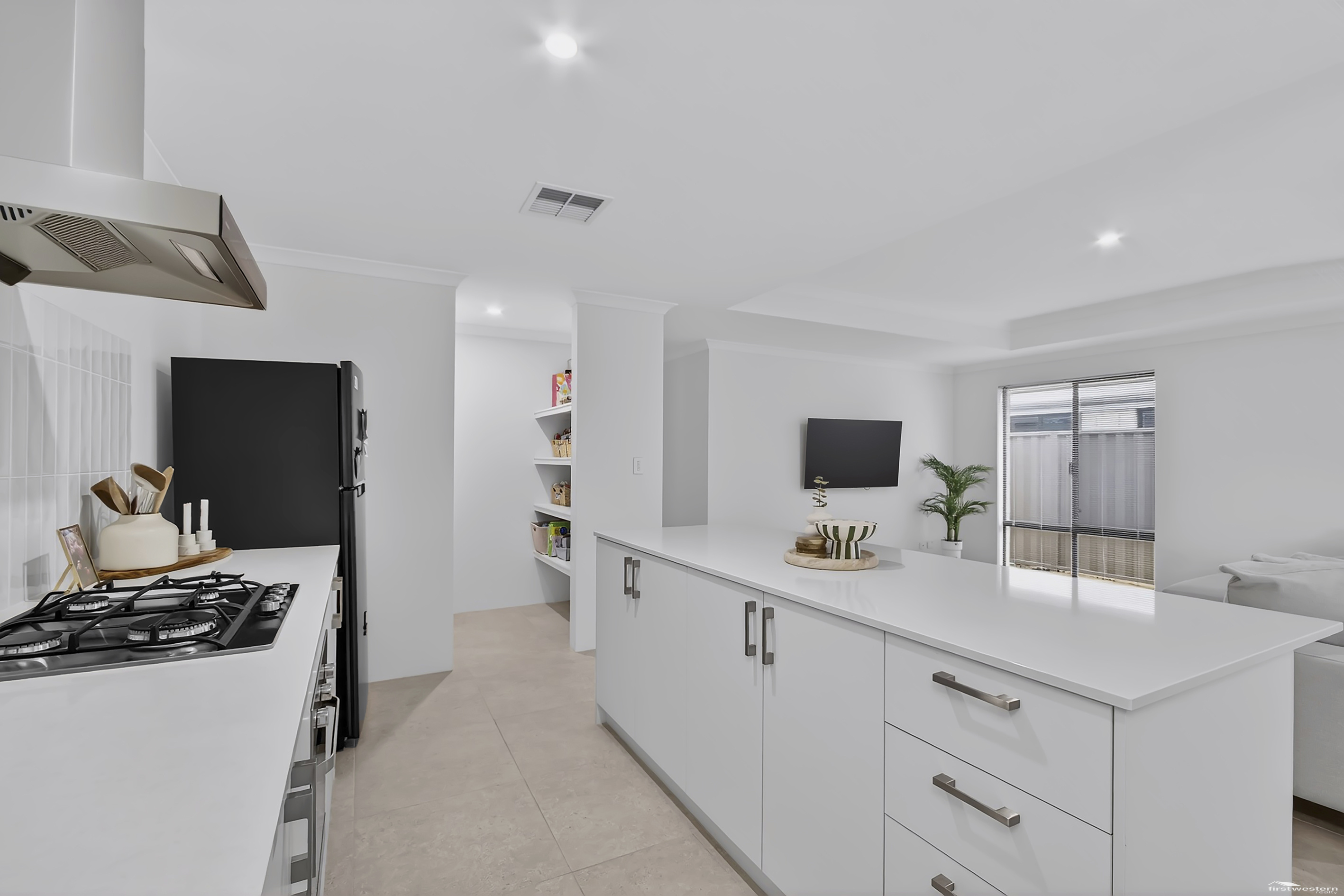 6 Empire Way, Yanchep, Wa, 6035 - Image 3
