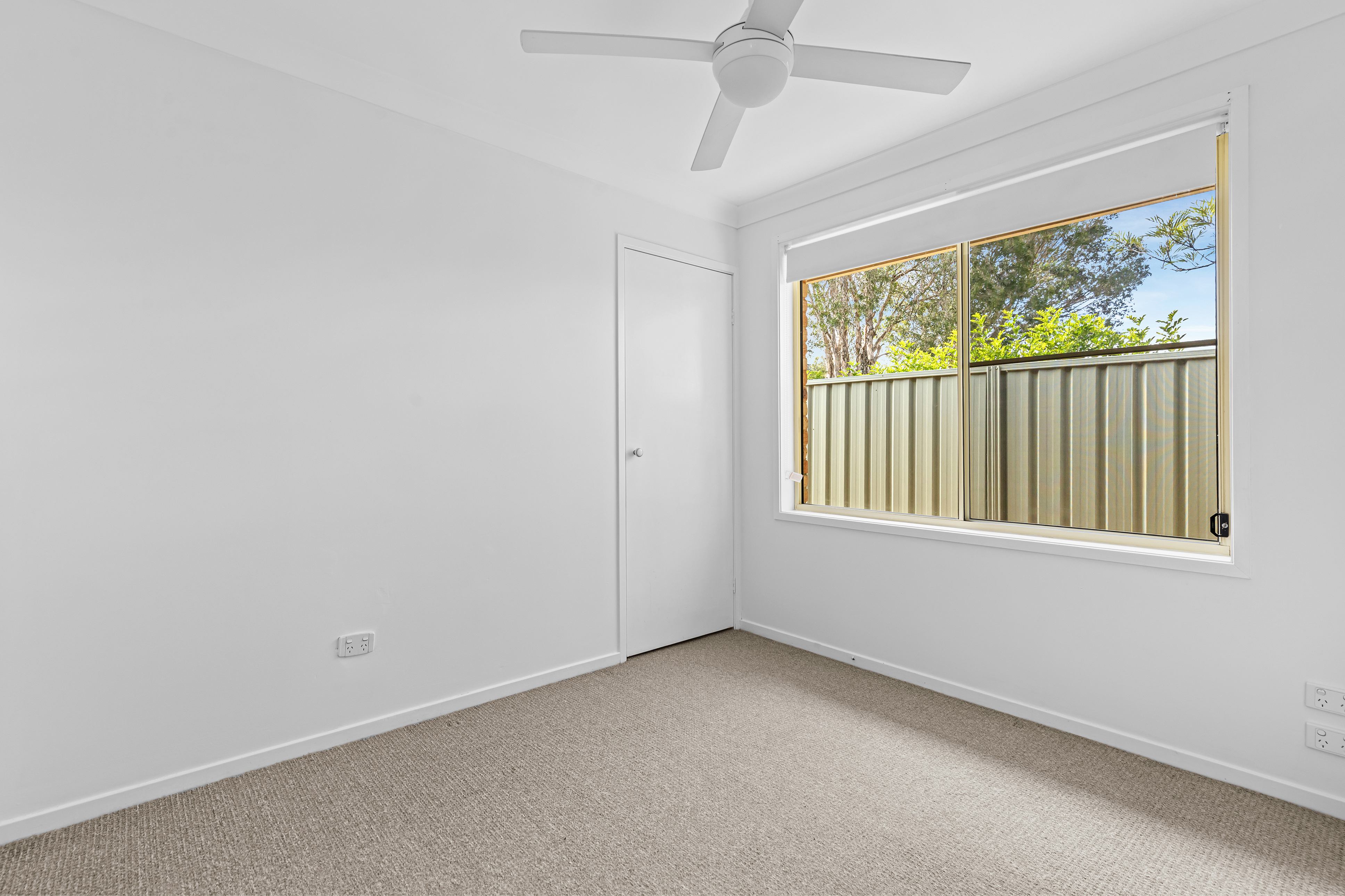 2 13A ANNA PLACE, WALLSEND NSW 2287 - Image 9