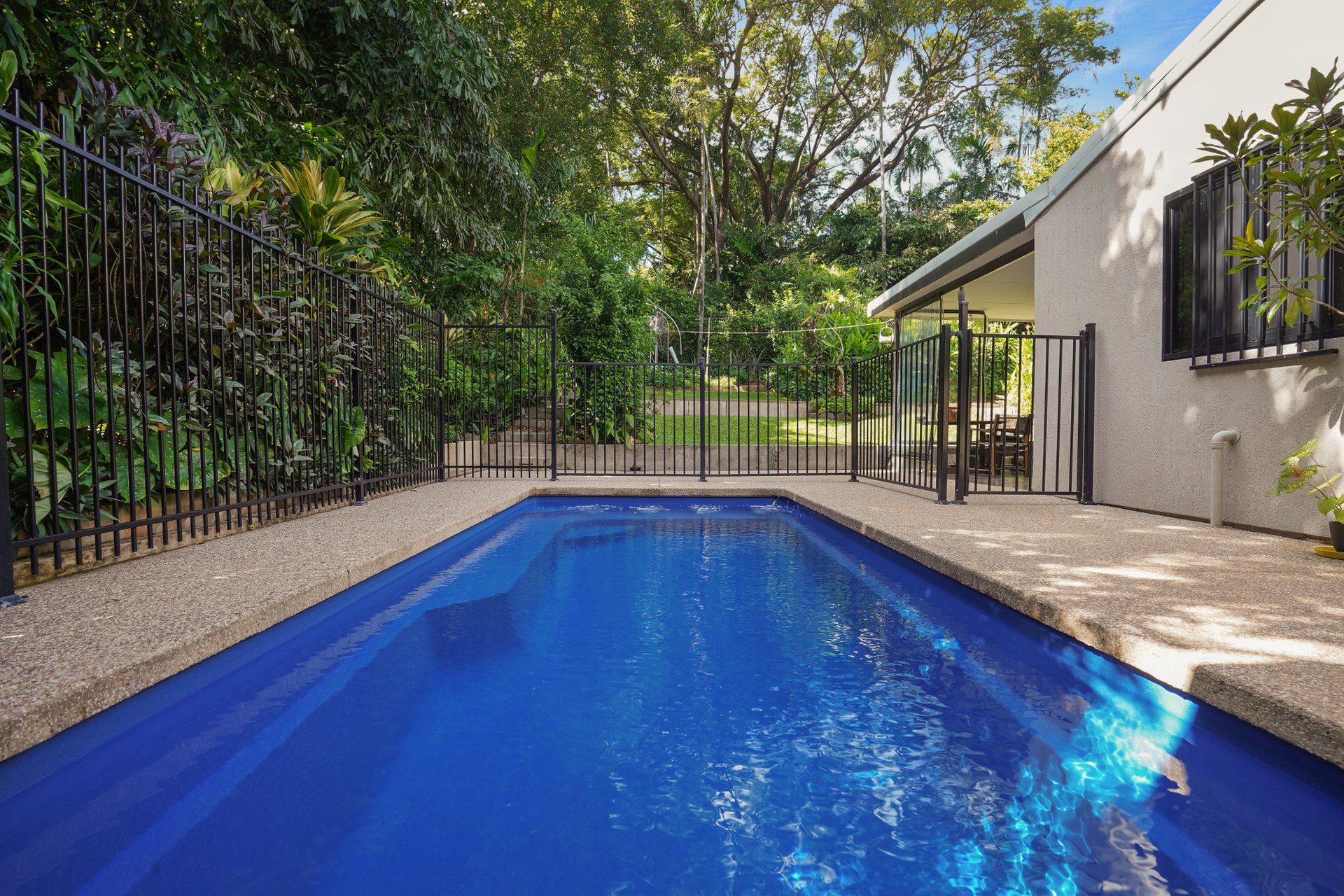 3-bedroom house at 34 WELLS STREET, Ludmilla NT 0820, Darwin, Northern Territory