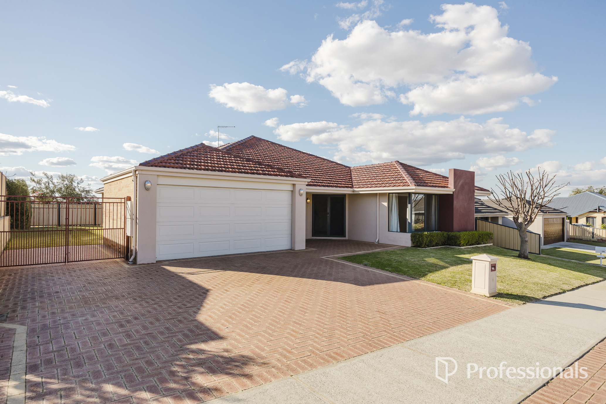 9 St Kilda Turn, Clarkson, Wa, 6030 - Image 1