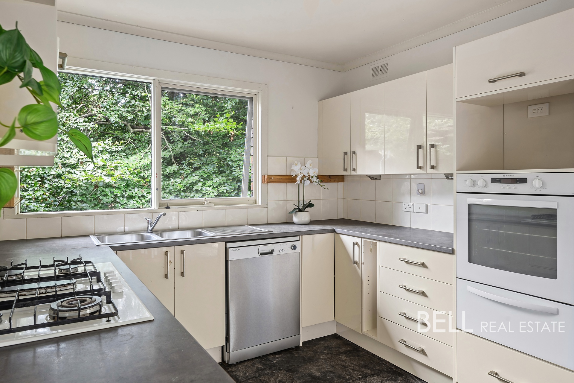 4-bedroom house at 2987 Gembrook-Launching Place Road, Gembrook, VIC 3783, Cardinia, Victoria