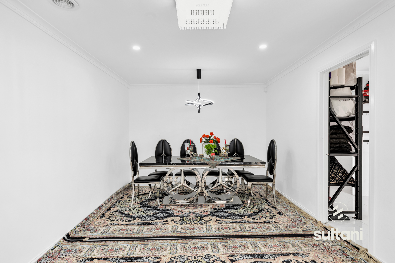 3 6 FOX STREET, DANDENONG VIC 3175 - Image 7