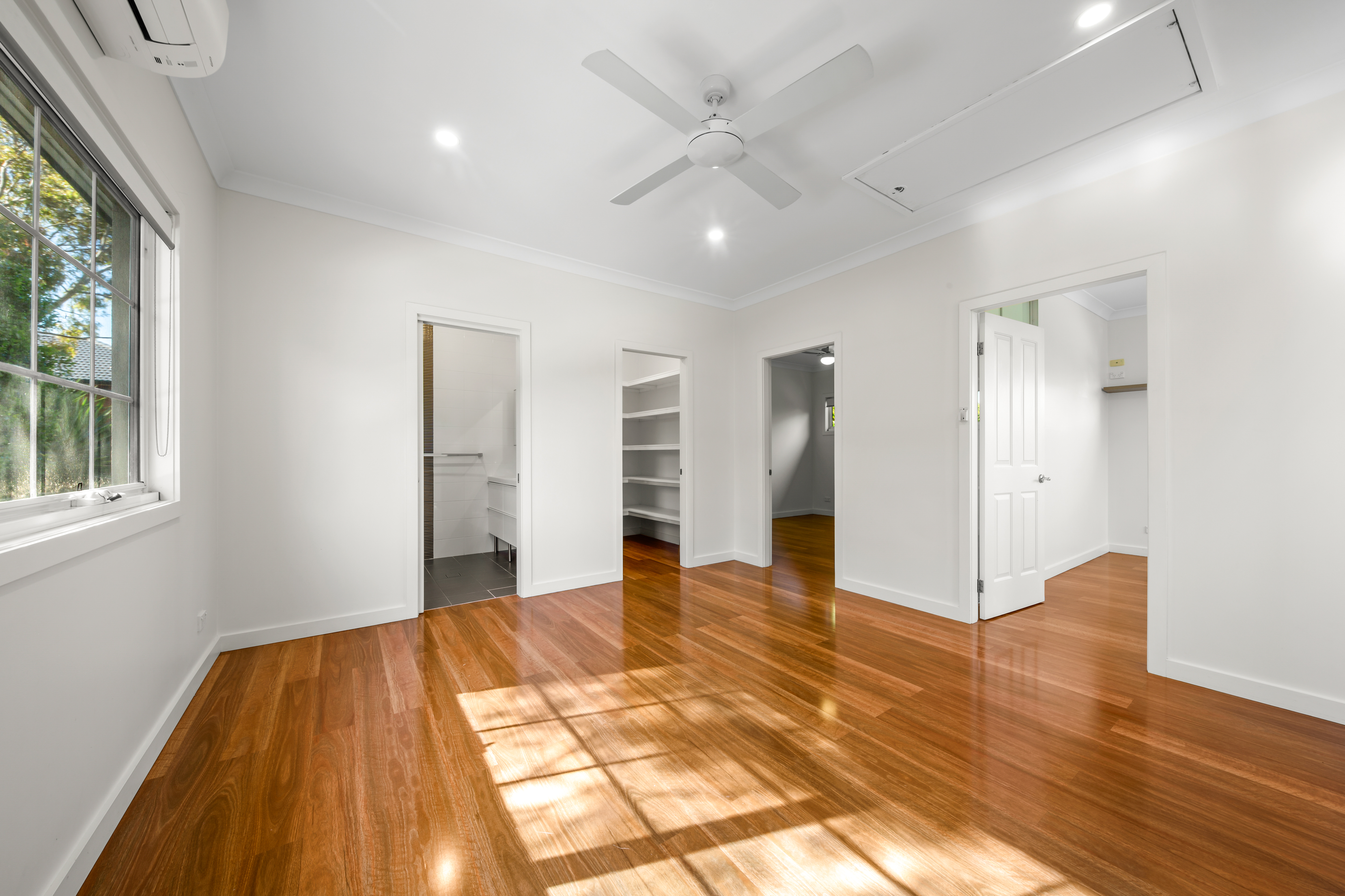 6-bedroom house at 66 Beauchamp Road, Hillsdale, NSW 2036, Hillsdale, New South Wales