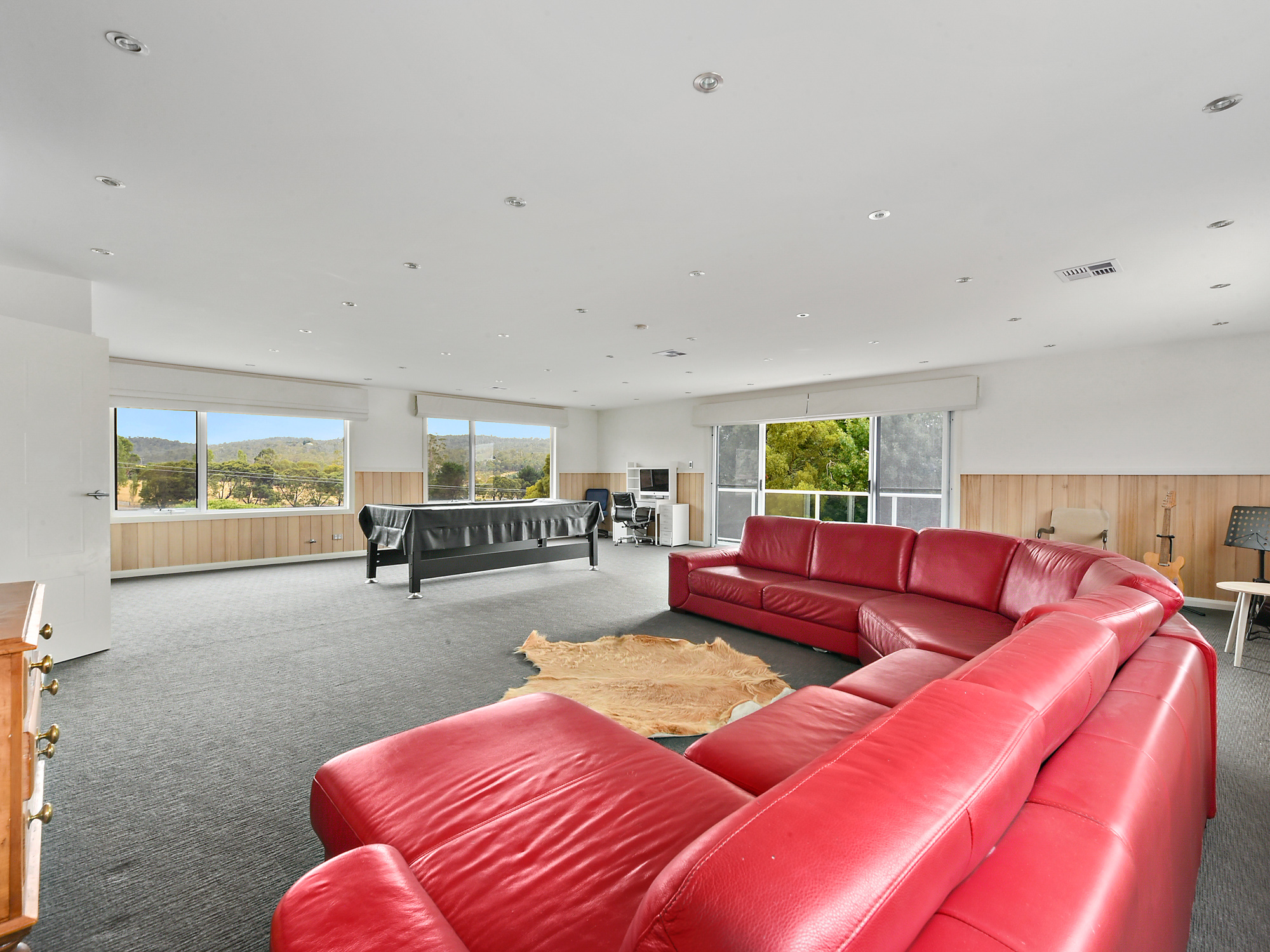 5-bedroom house at 19 Saunders Drive, Hadspen, TAS 7290, Meander Valley, Tasmania