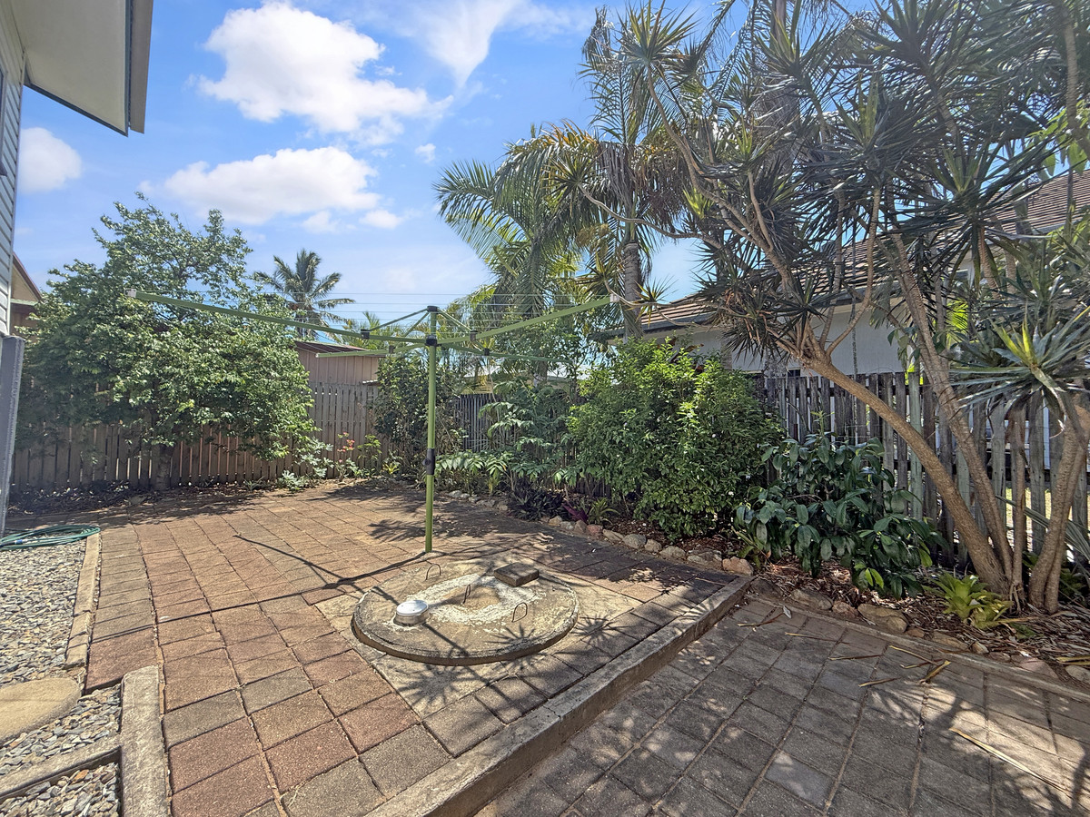 3-bedroom house at 79 ZELMA STREET, Grasstree Beach QLD 4740, Mackay, Queensland