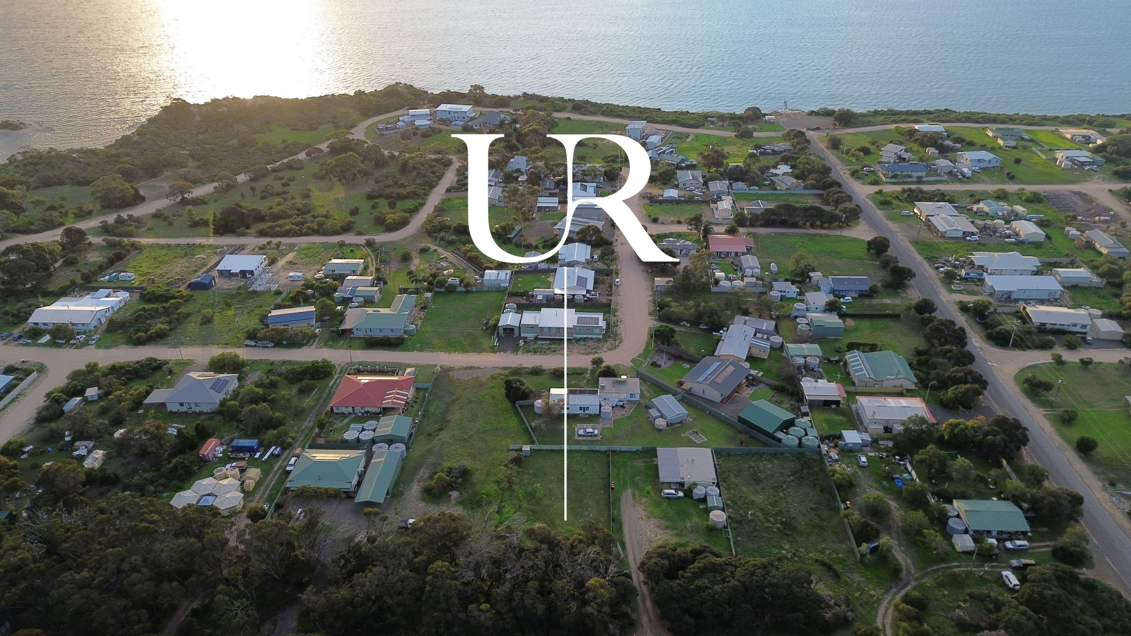 41 Hog Bay Road, Baudin Beach, Sa, 5222 - Image 1