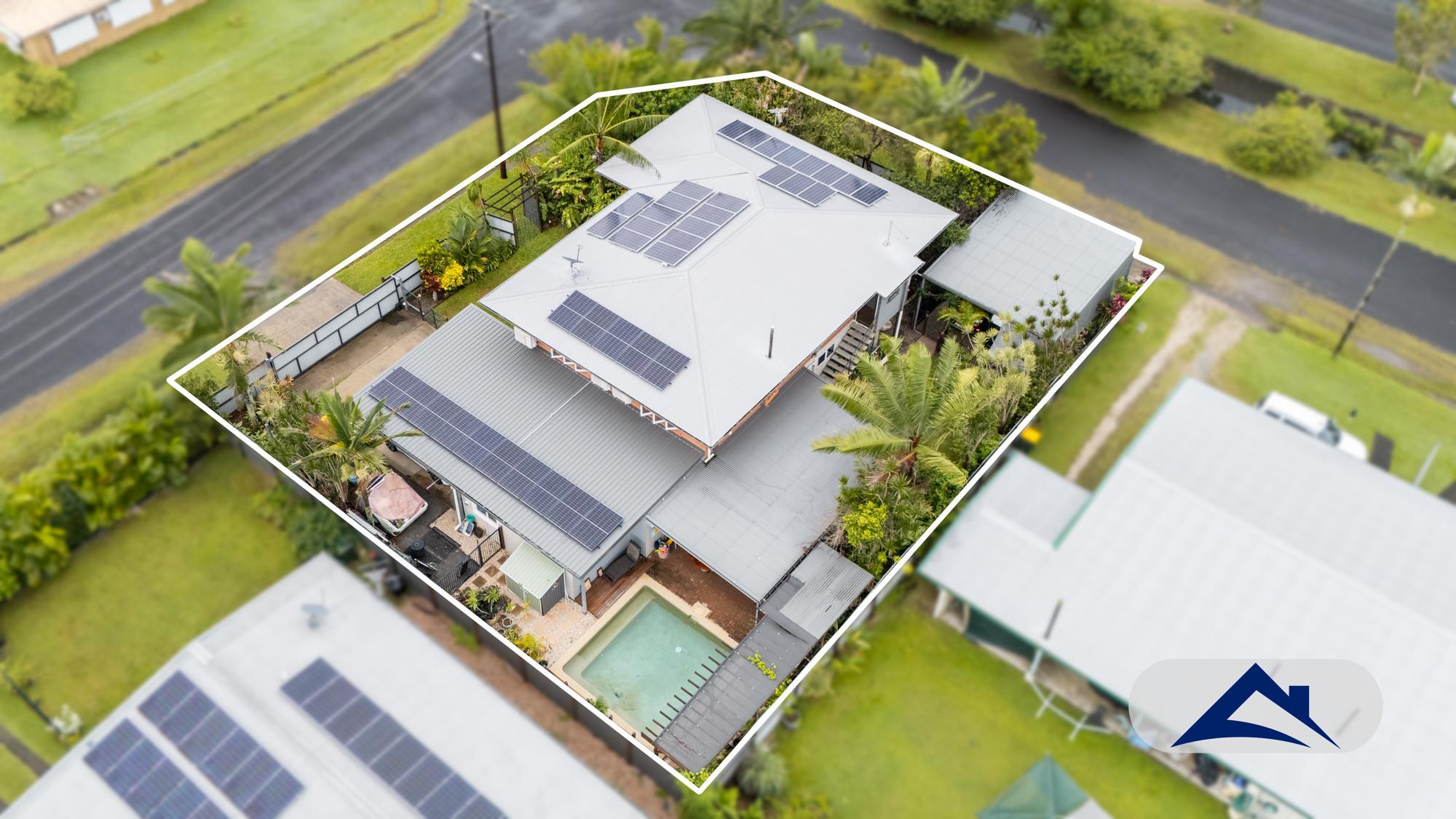 41-43 BOLAND STREET, Westcourt QLD 4870 - Image 2