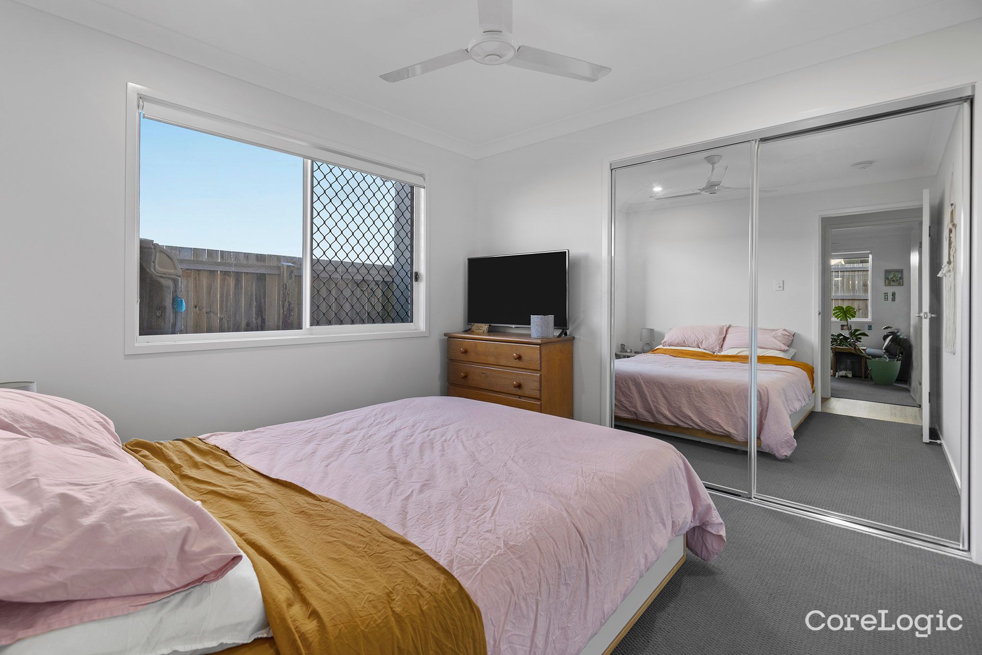 21 Matasha Crescent, Pimpama, QLD 4209 - Image 7