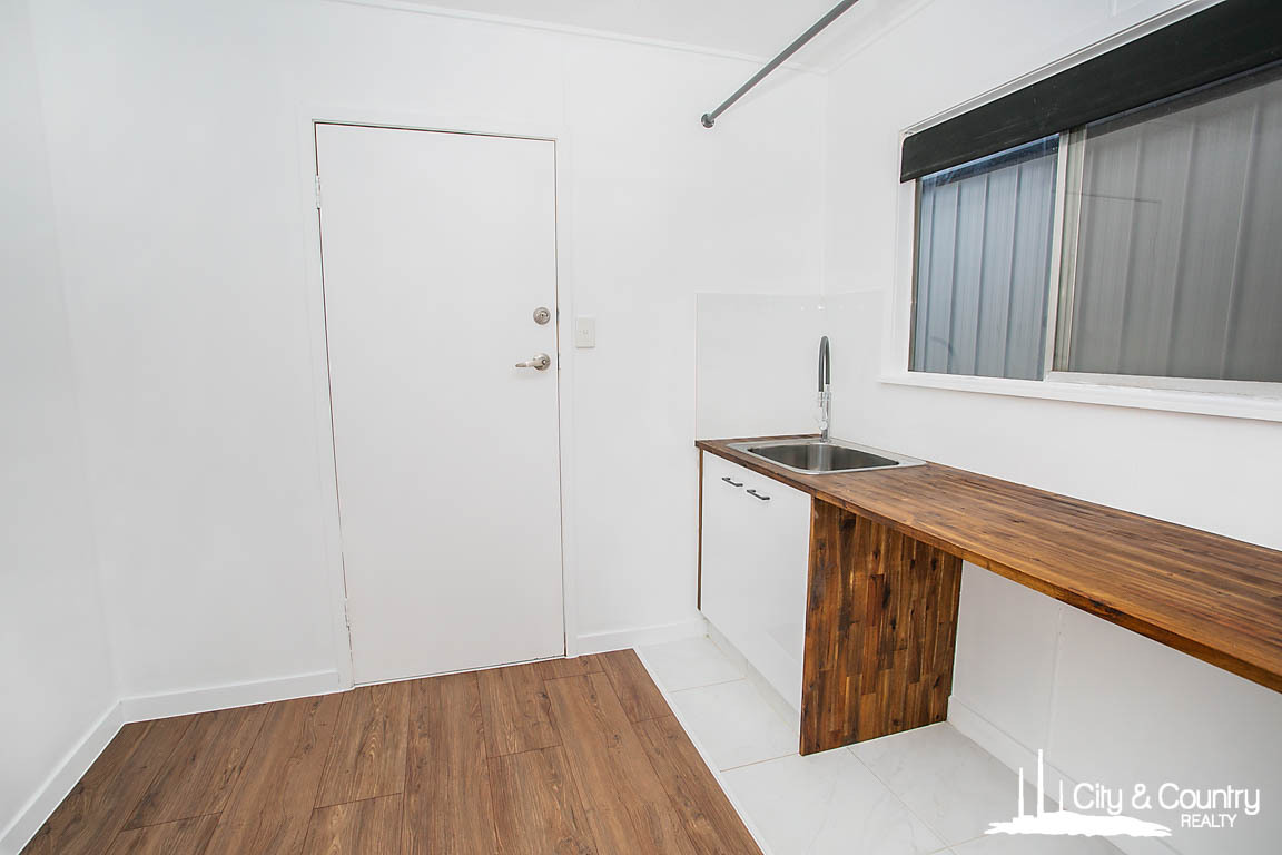 25 Erap Street, Soldiers Hill, QLD 4825 - Image 8