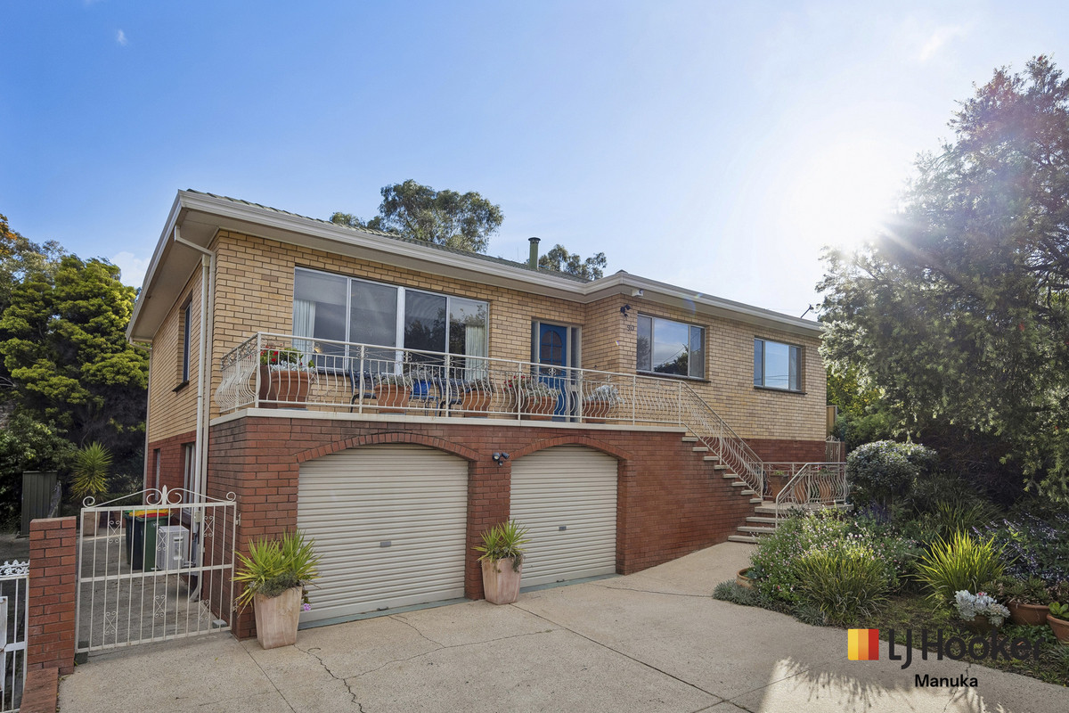 5-bedroom house at 90 Munro Road, Crestwood, NSW 2620, Queanbeyan-Palerang, New South Wales