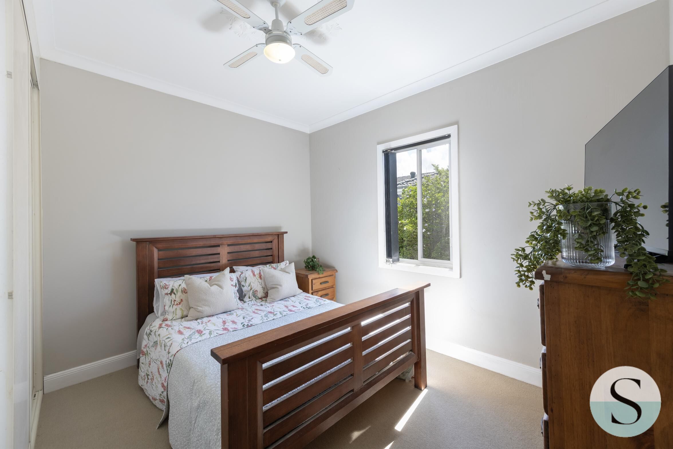 29 GALGABBA STREET, Swansea NSW 2281 - Image 10