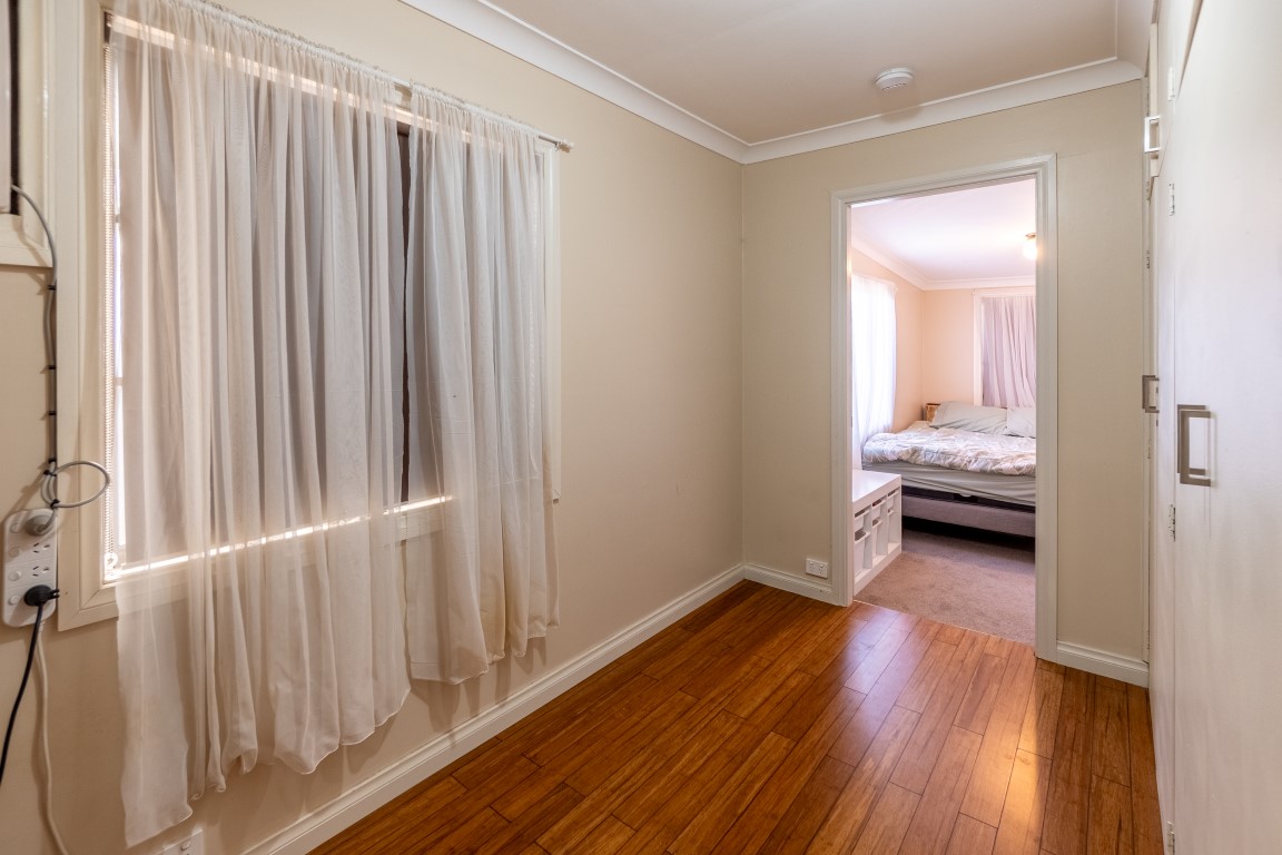 3-bedroom house at 184 CAMP STREET, Temora NSW 2666, Temora, New South Wales