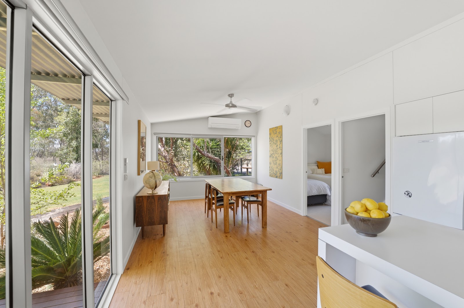 4-bedroom house at 901 LACHLAN RIVER ROAD, Hillston NSW 2675, Carrathool, New South Wales