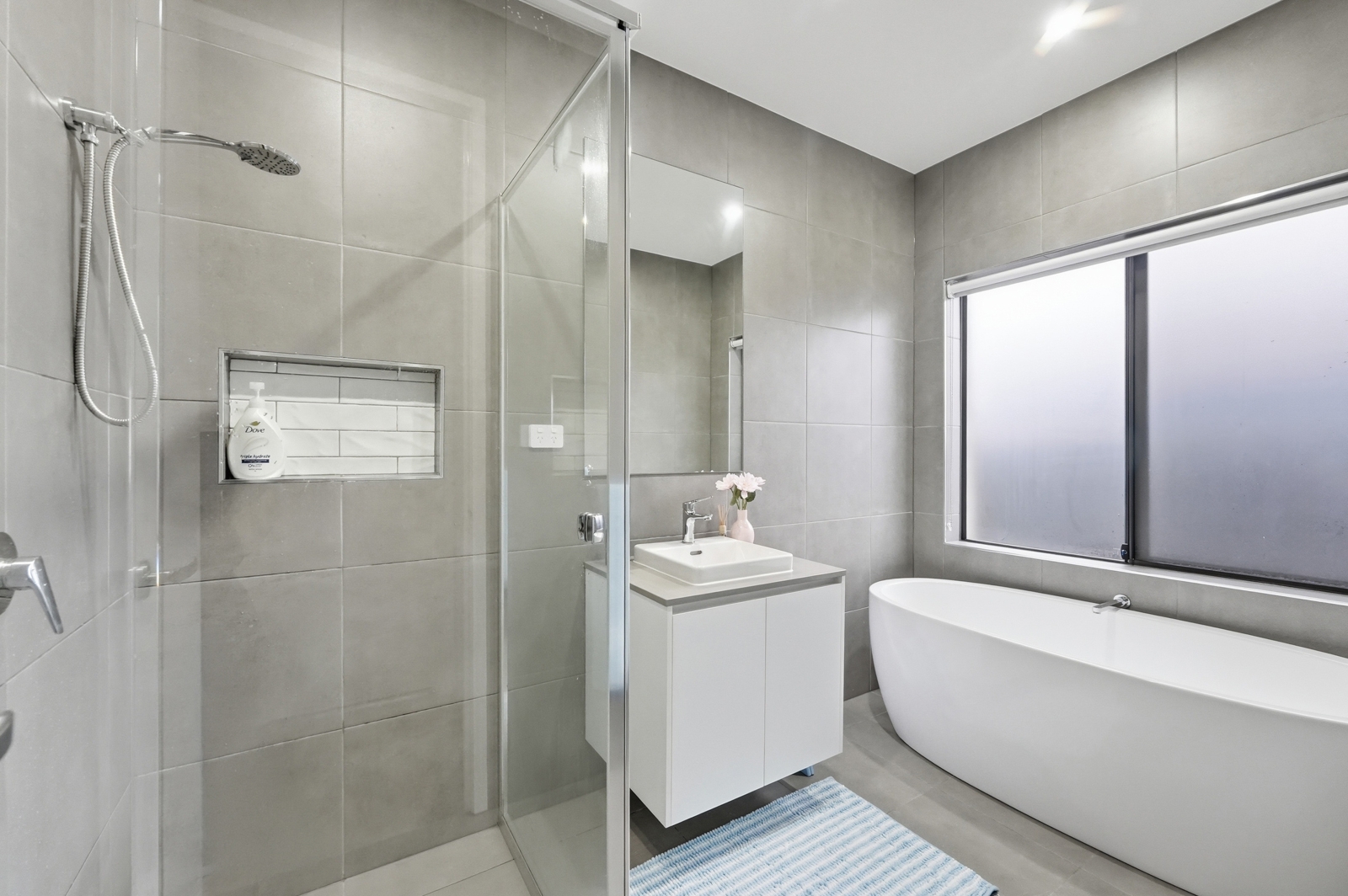 13 Snyder Street, Spring Farm, Nsw, 2570 - Image 10