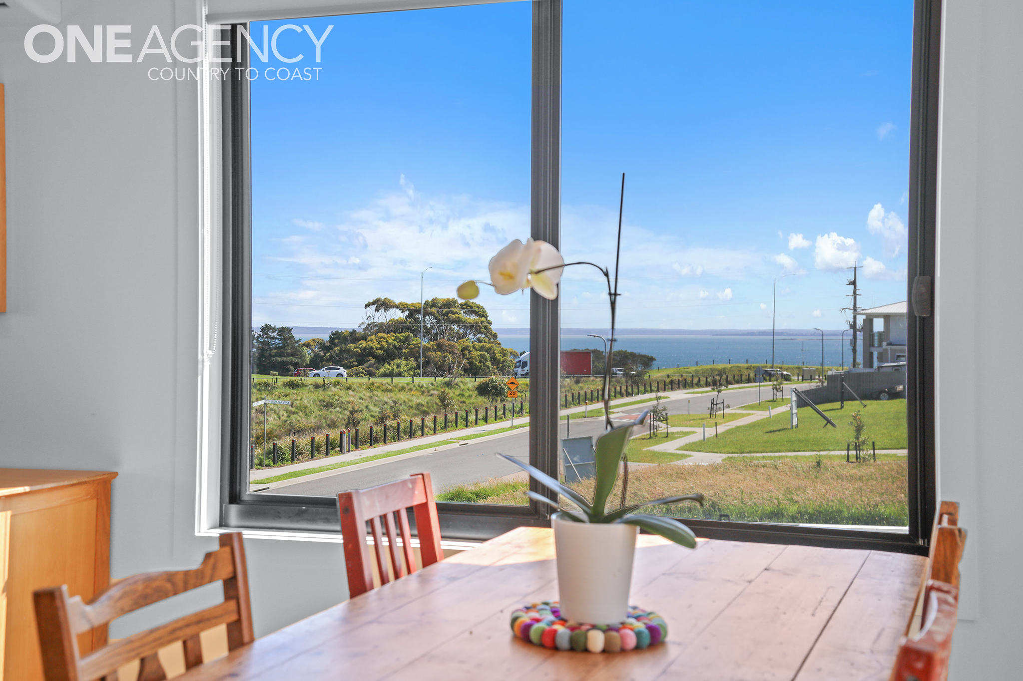 4-bedroom house at 47 Laurette Avenue, San Remo, VIC 3925, Bass Coast, Victoria