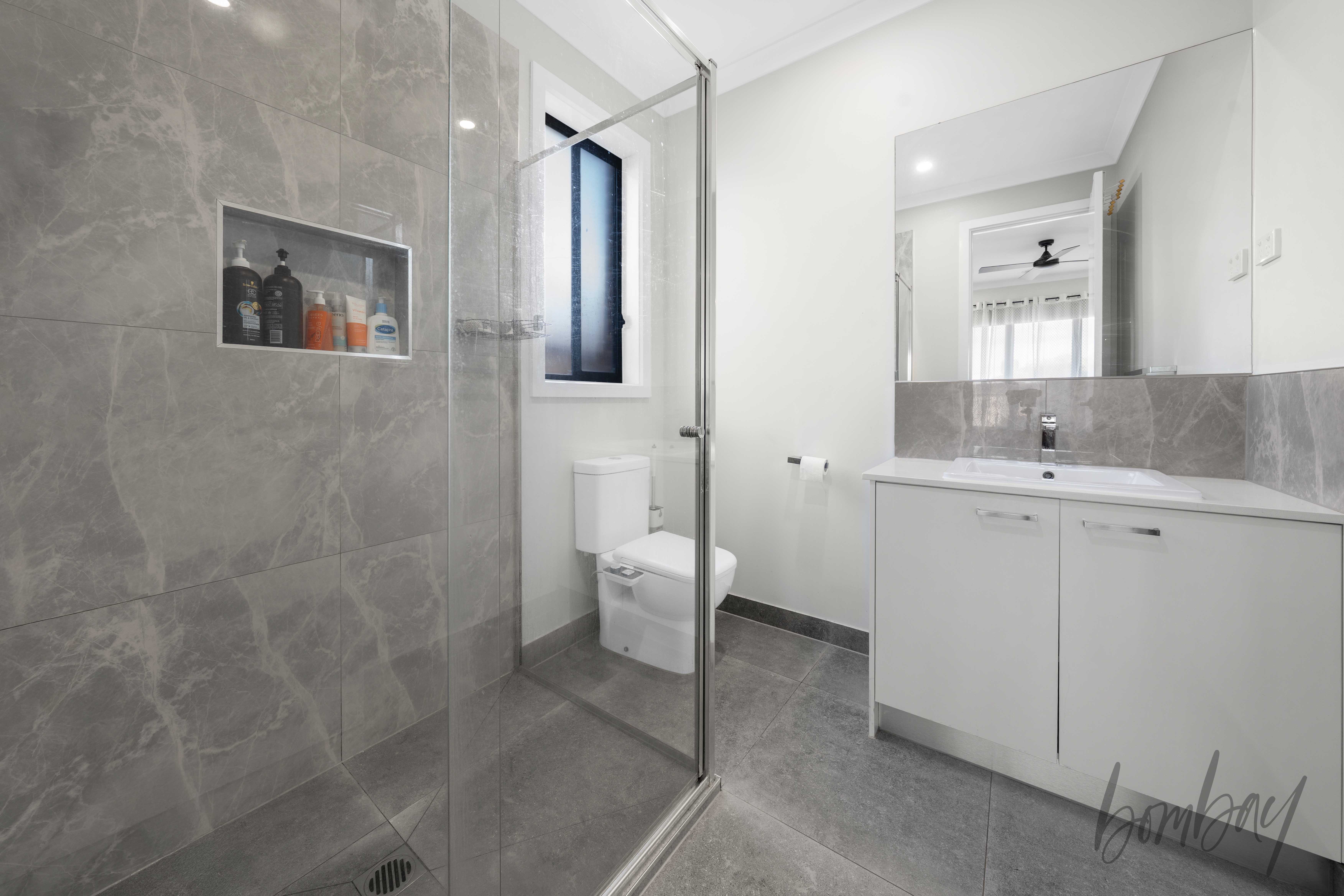 3-bedroom house at 30 Naroon Drive, Kalkallo, VIC 3064, Hume, Victoria