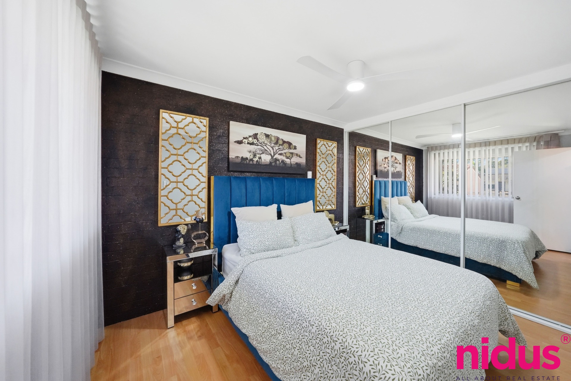 6/57 Hythe Street, Mount Druitt, NSW 2770 - Image 8