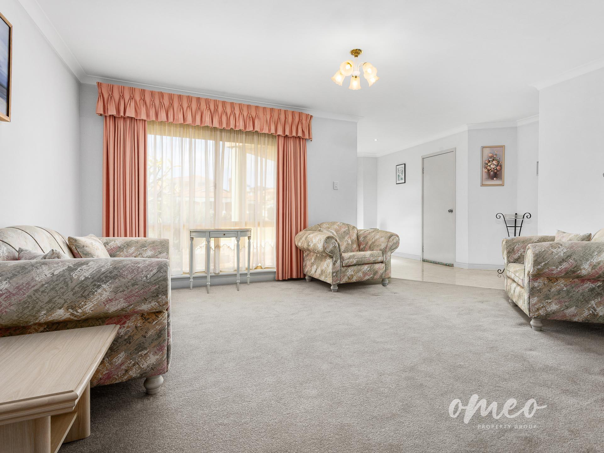 7b Luscombe Way, Coogee, Wa, 6166 - Image 3