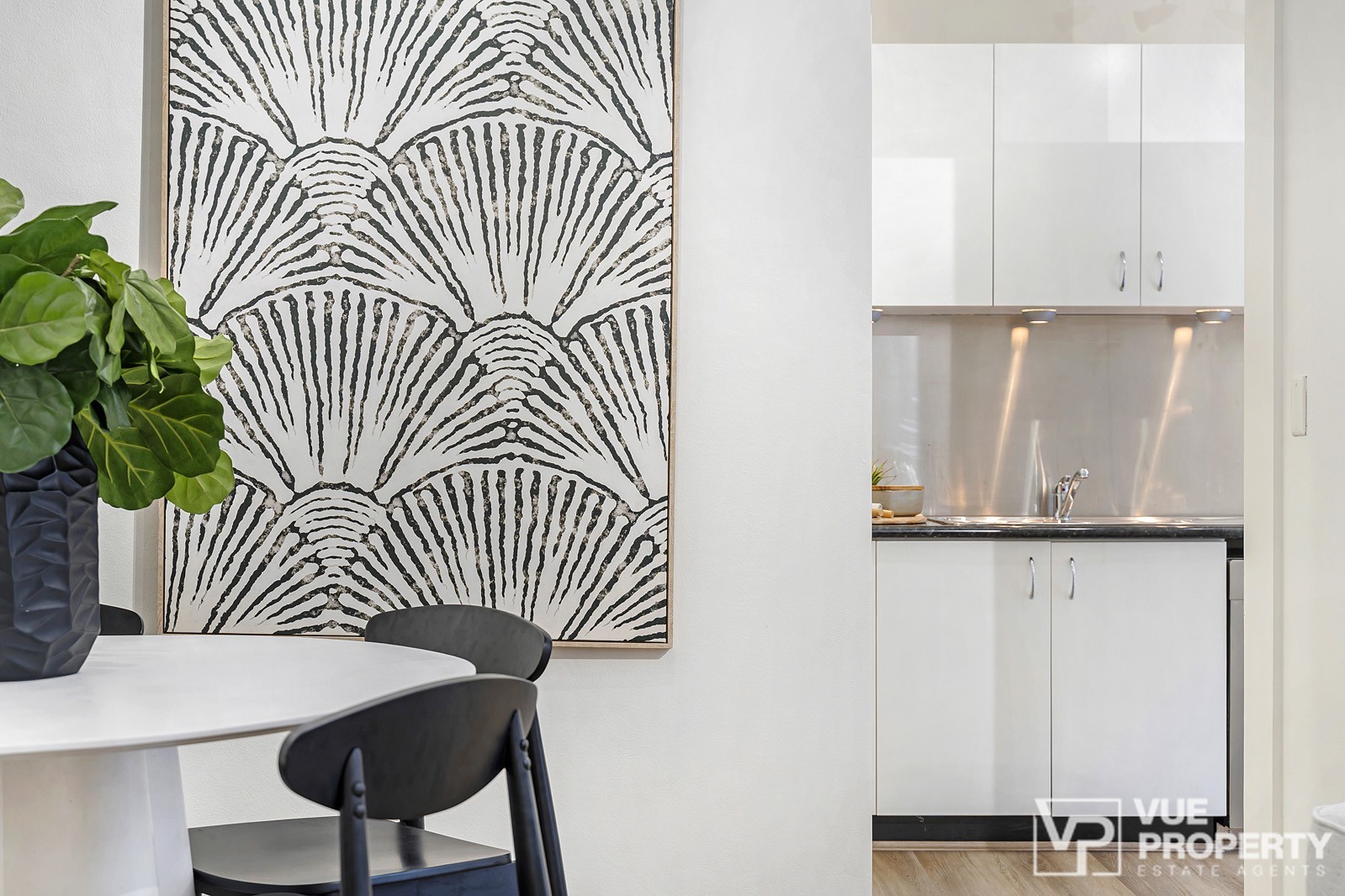 2-bedroom unit at 12/28 Busaco Road, Marsfield, NSW 2122, Ryde, New South Wales