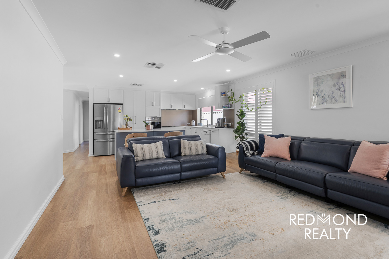 4 BERLOTTO DRIVE, Ashby WA 6065 - Image 7
