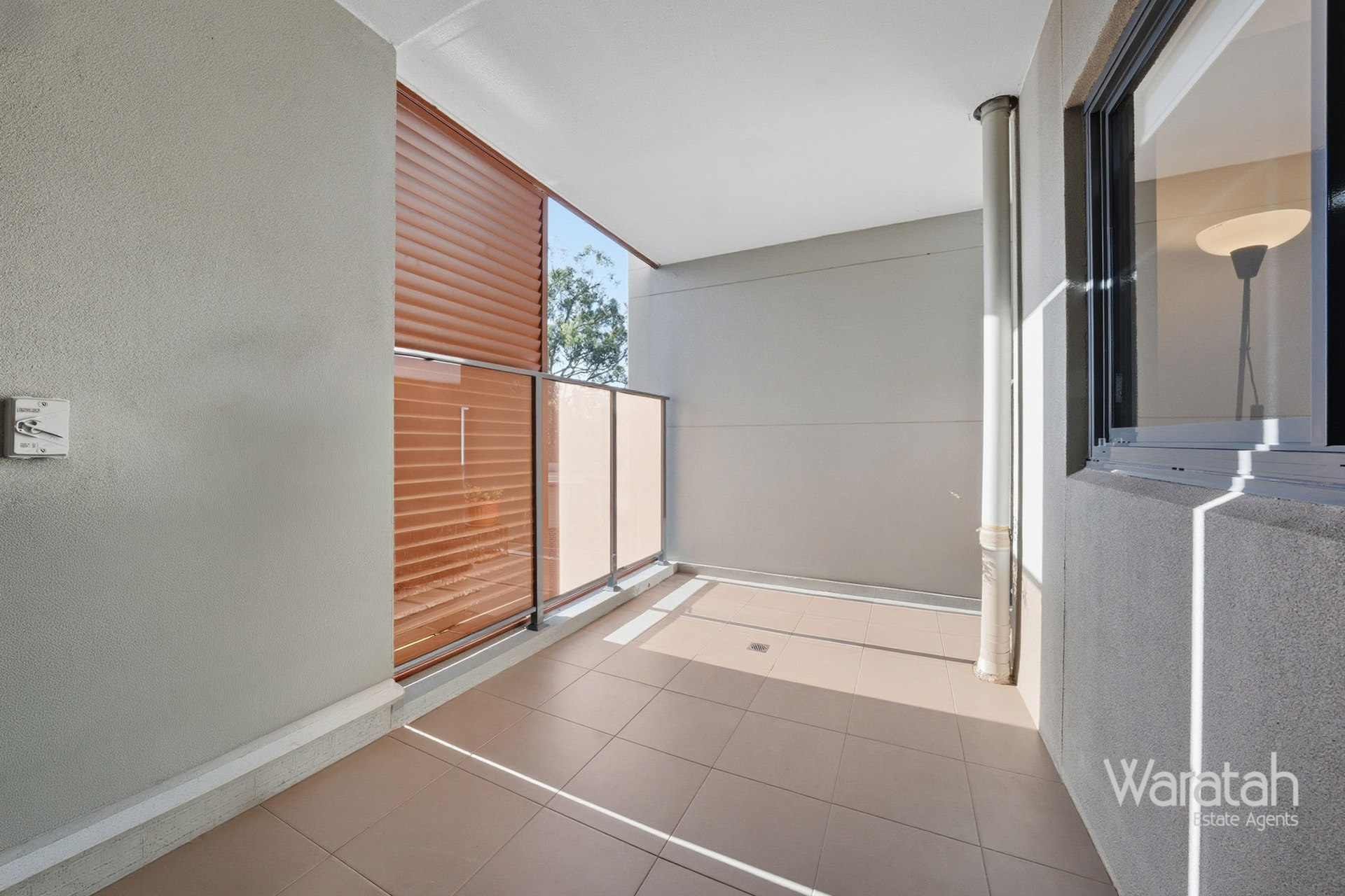 26/42 Toongabbie Road, Toongabbie, NSW 2146 - Image 6
