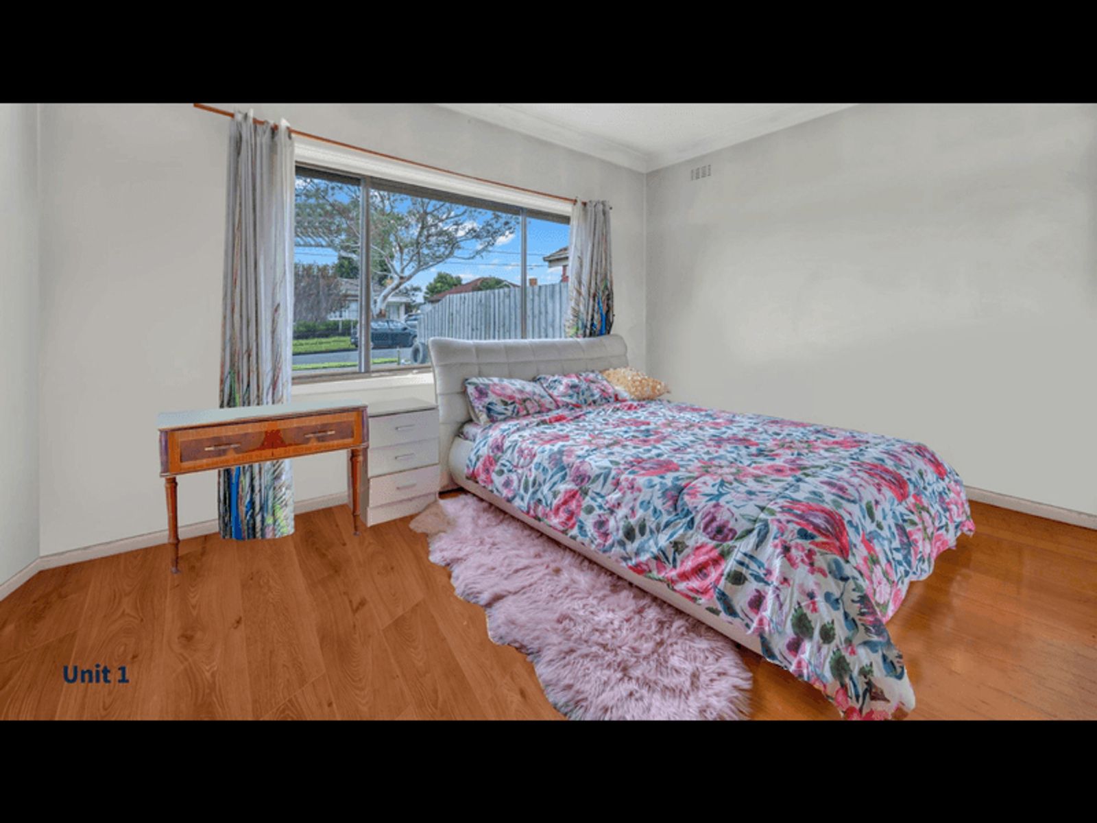 1&2/17  Boyd Street, Dandenong North, Vic, 3175 - Image 7