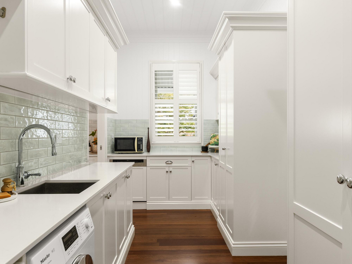 32-34 Crown Street, Rangeville, Qld, 4350 - Image 6