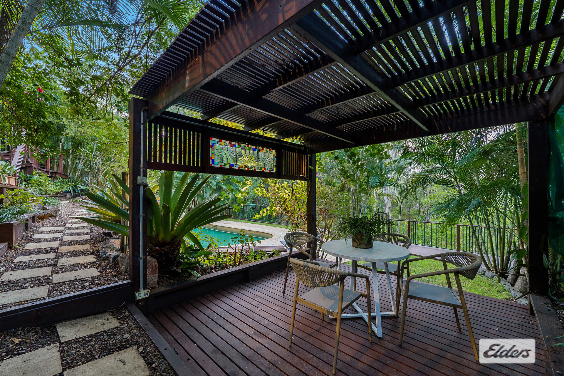 5-bedroom house at 43-45 Penelope Drive, Cornubia, Qld, 4130, Logan, Queensland