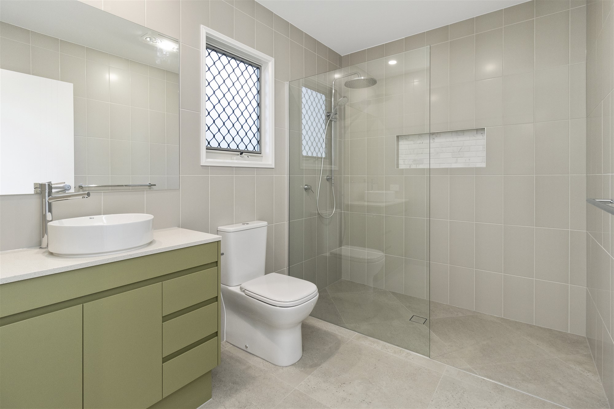 4-bedroom house at 3121 New Road, Bridgeman Downs, Qld, 4035, Brisbane, Queensland