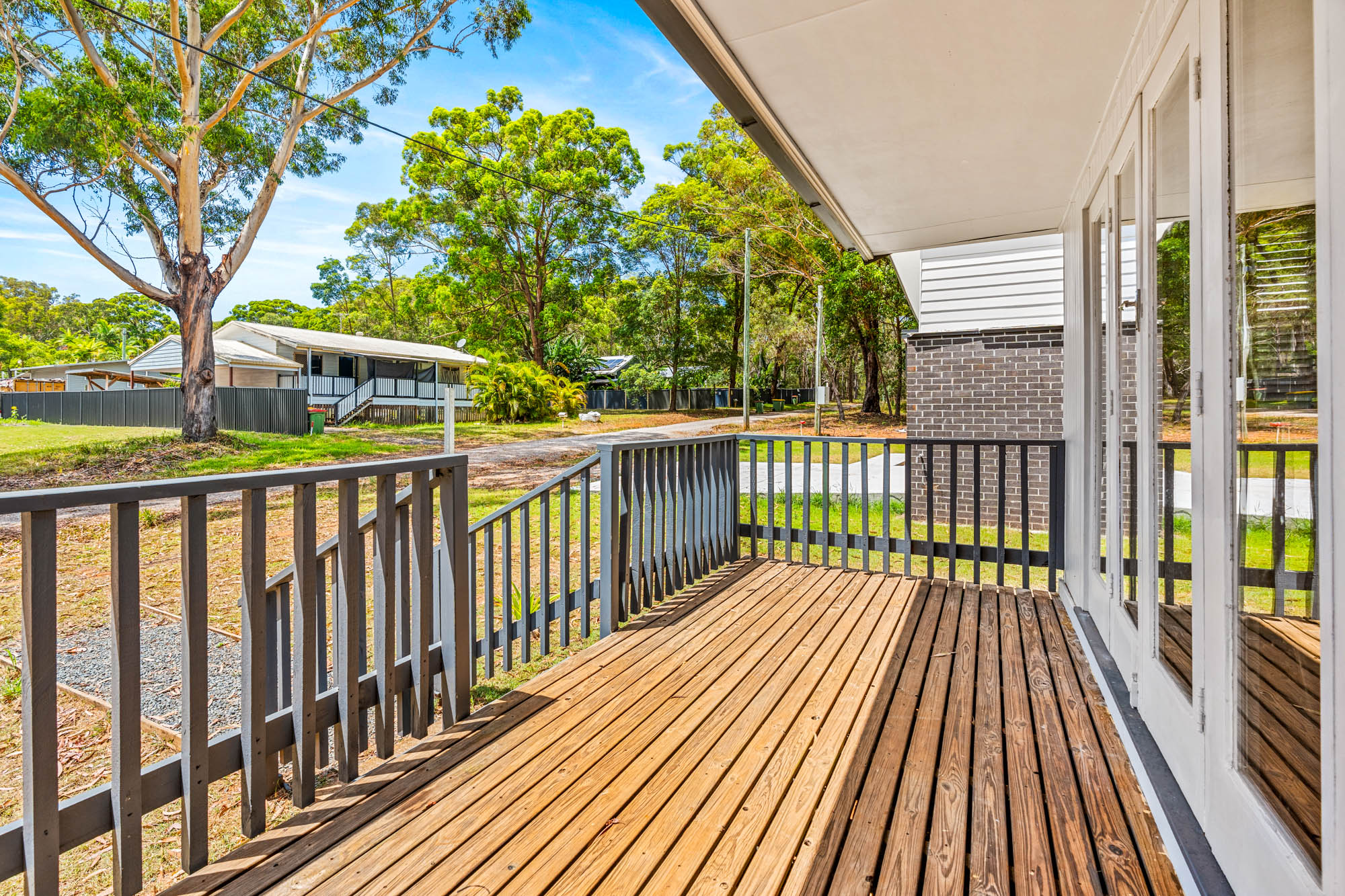 3-bedroom house at 6 Glenfield Avenue, Russell Island, QLD 4184, Redland, Queensland