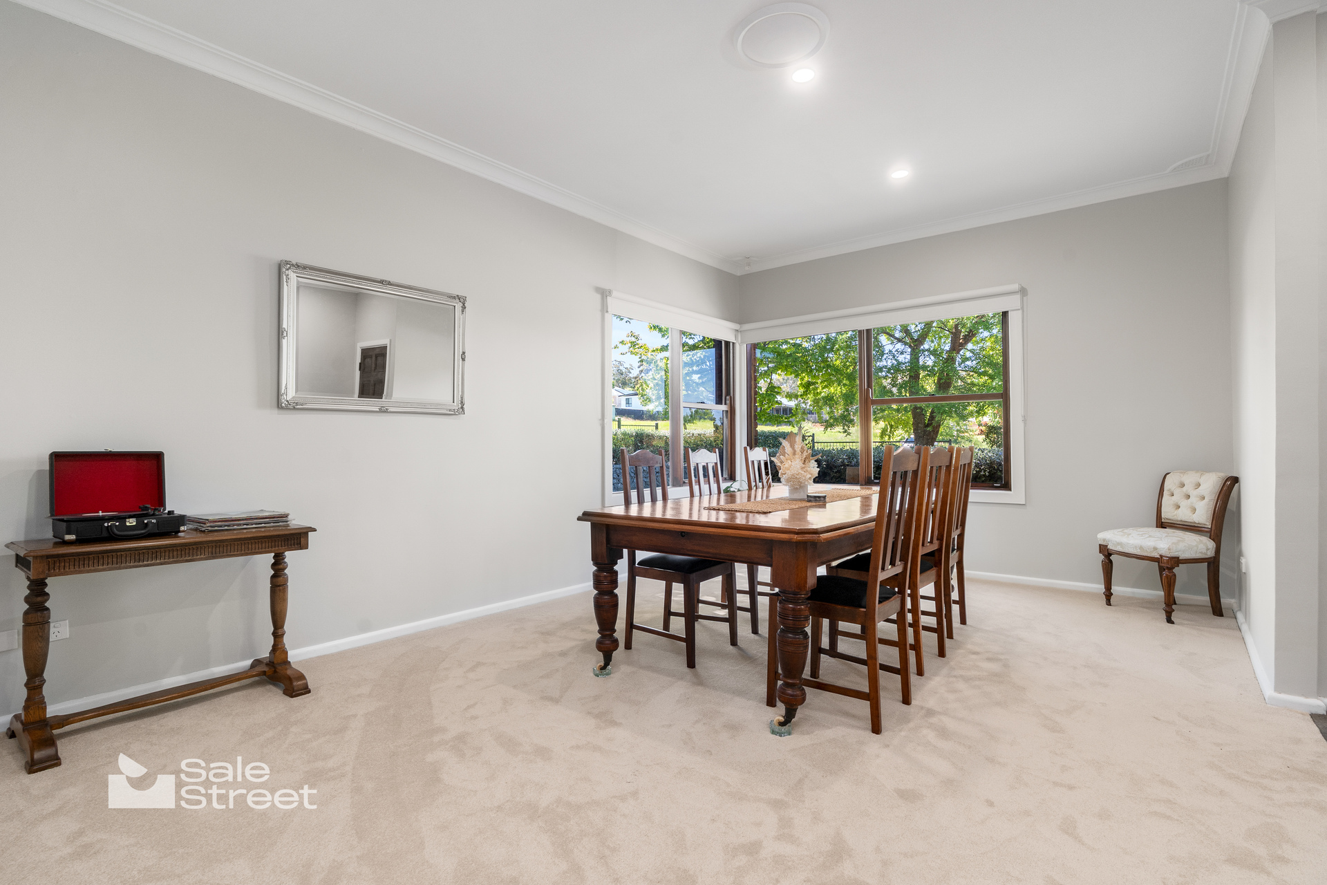YACKERBOON 221 CARGO ROAD, ORANGE NSW 2800 - Image 5