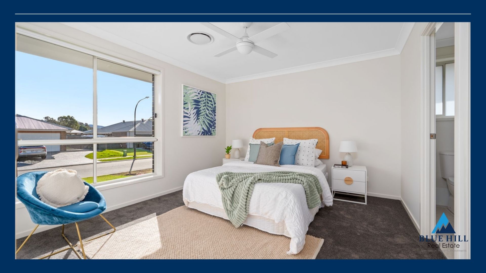 715 Mount View Grange Vintner Street, Bellbird, Nsw, 2325 - Image 8