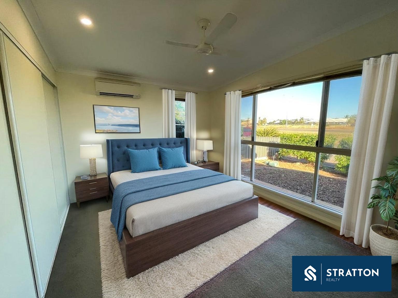 48 Brolga Meander, Nickol, Wa, 6714 - Image 8