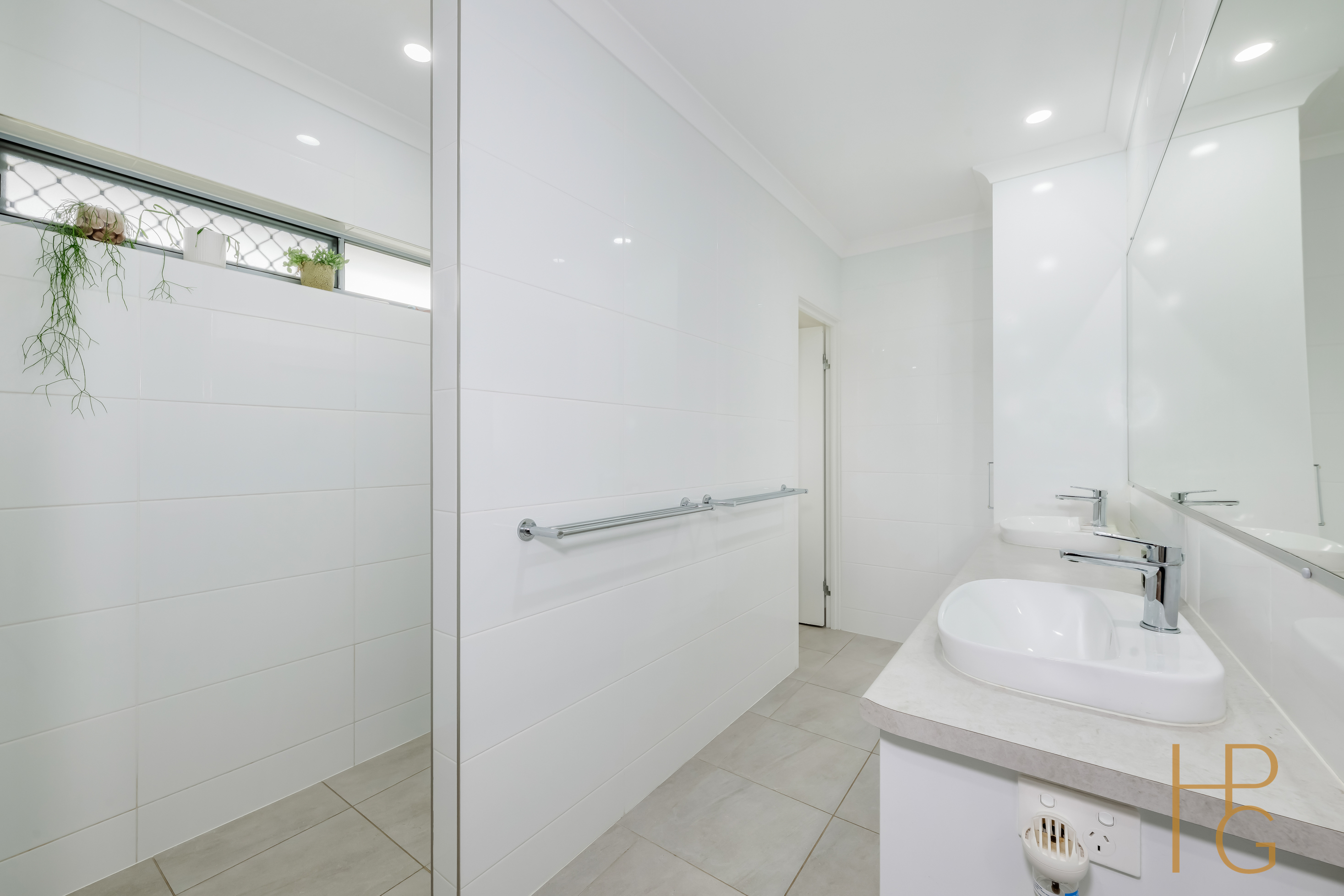 3-bedroom house at 14 BEACHCOMBER PLACE, Bargara QLD 4670, Bundaberg, Queensland