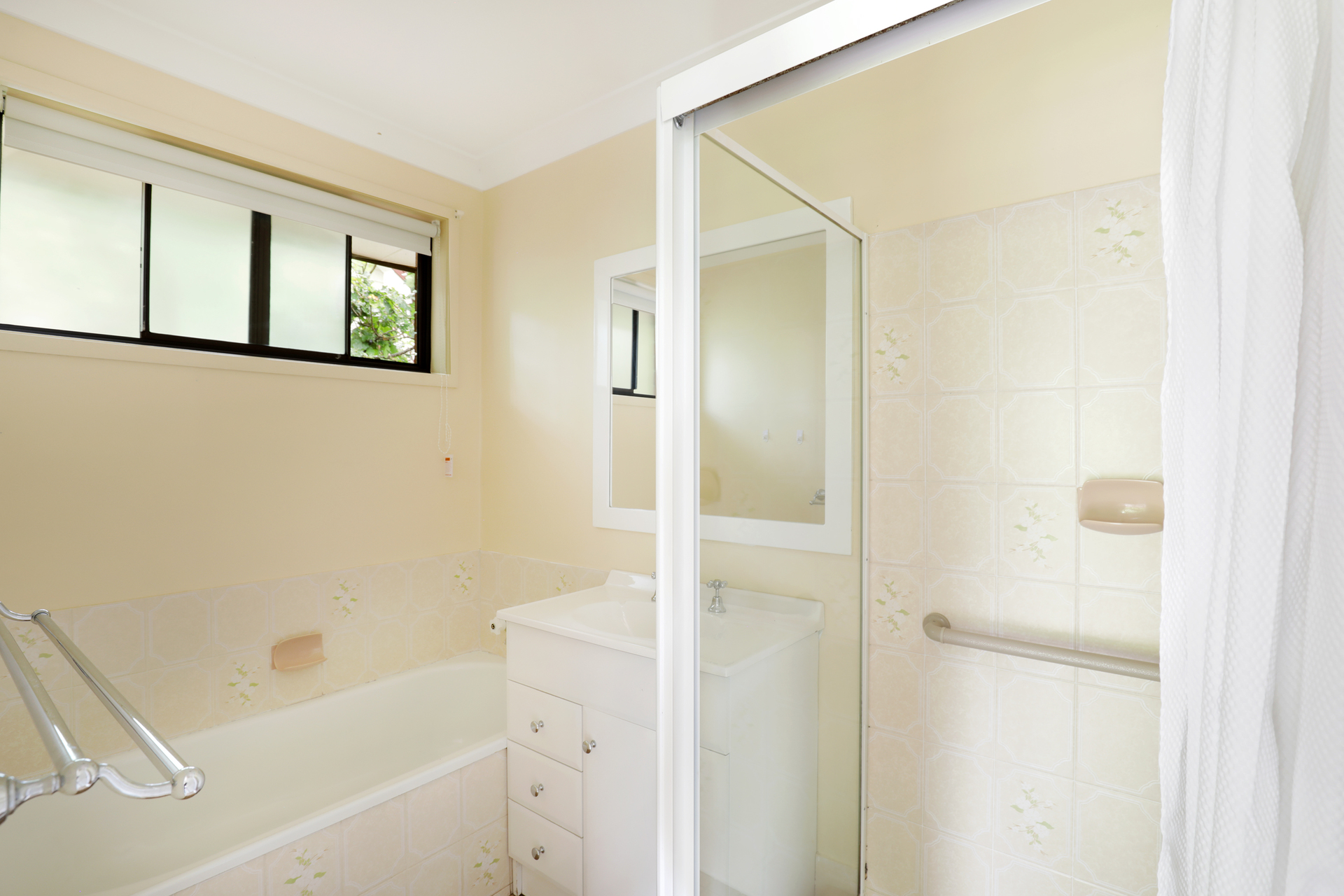 3-bedroom house at 105 WINBOURNE ROAD, Hazelbrook NSW 2779, Blue Mountains, New South Wales