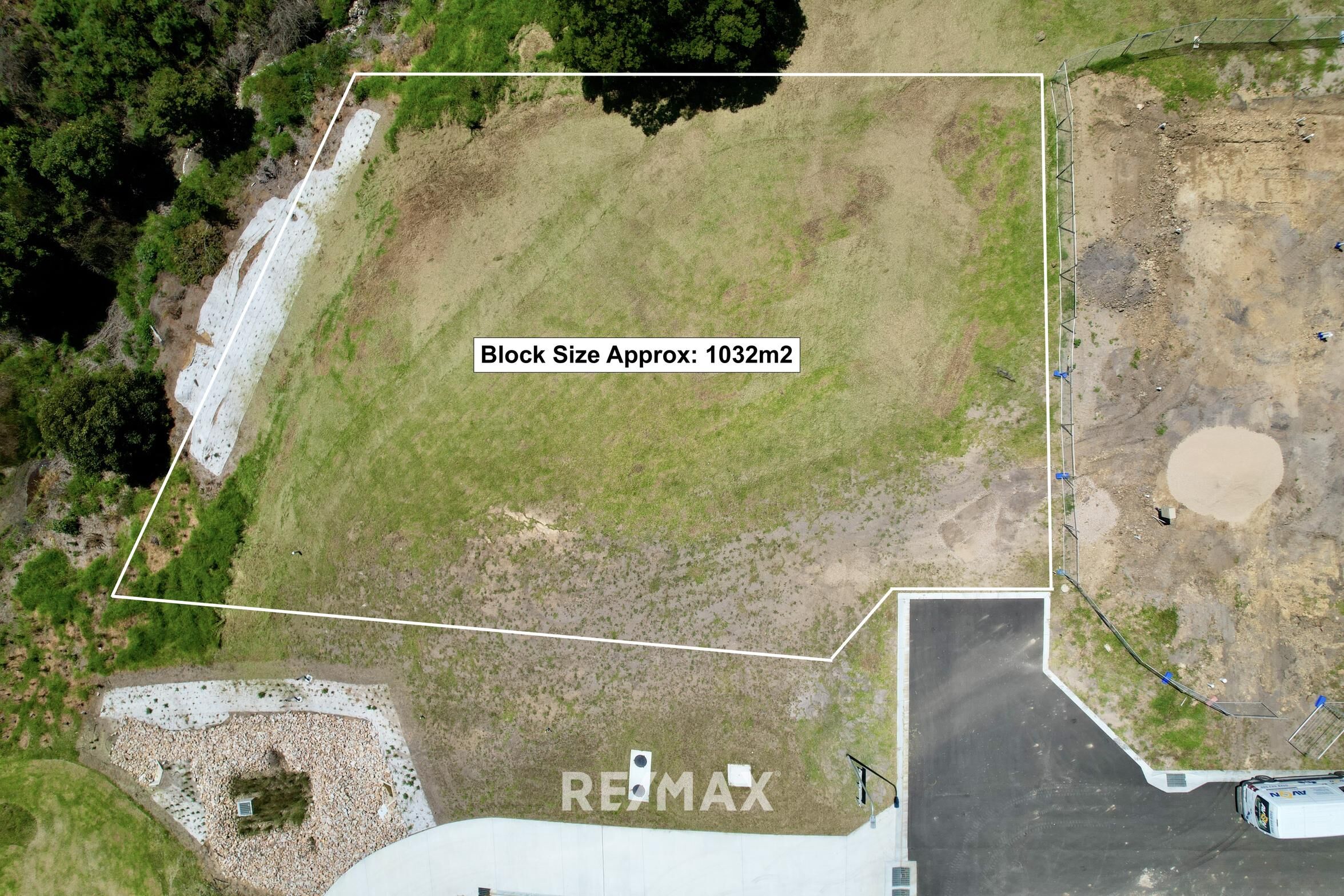 68 Lakeview Drive, Lakes Entrance, Vic, 3909 - Image 7