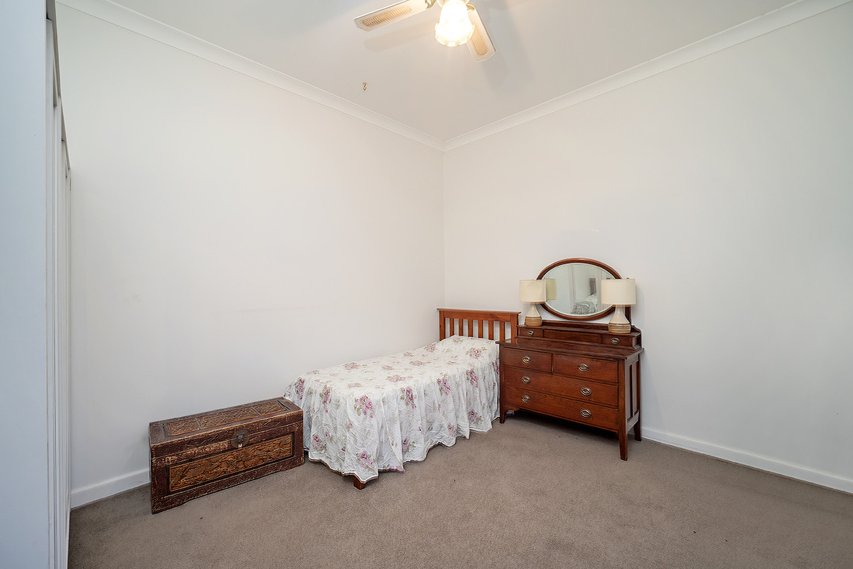 3-bedroom house at 2 Read Street, Coleraine, VIC 3315, Southern Grampians, Victoria
