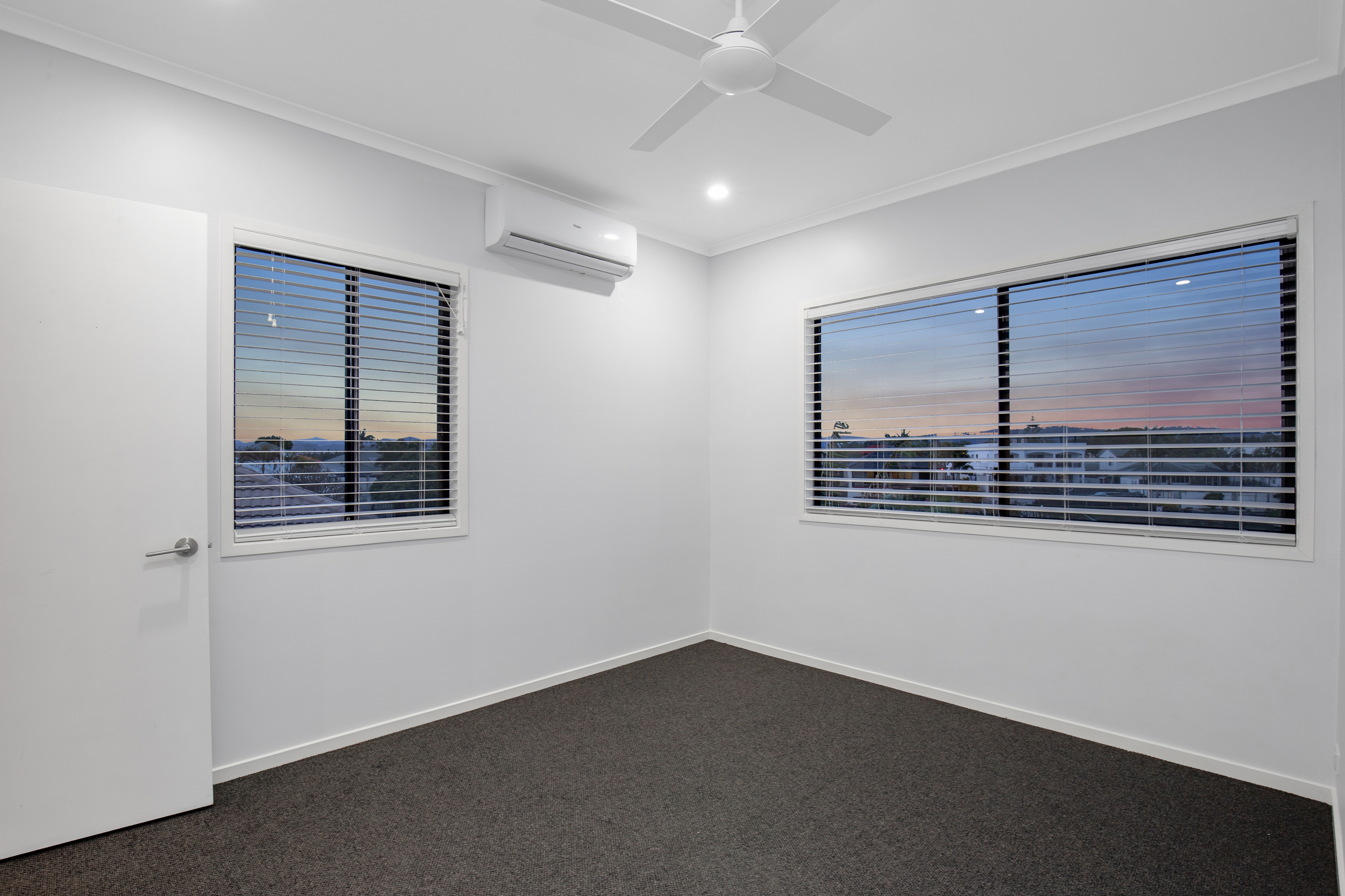 5-bedroom house at 14-16 Tortuga Place, Clear Island Waters, QLD 4226, , Queensland