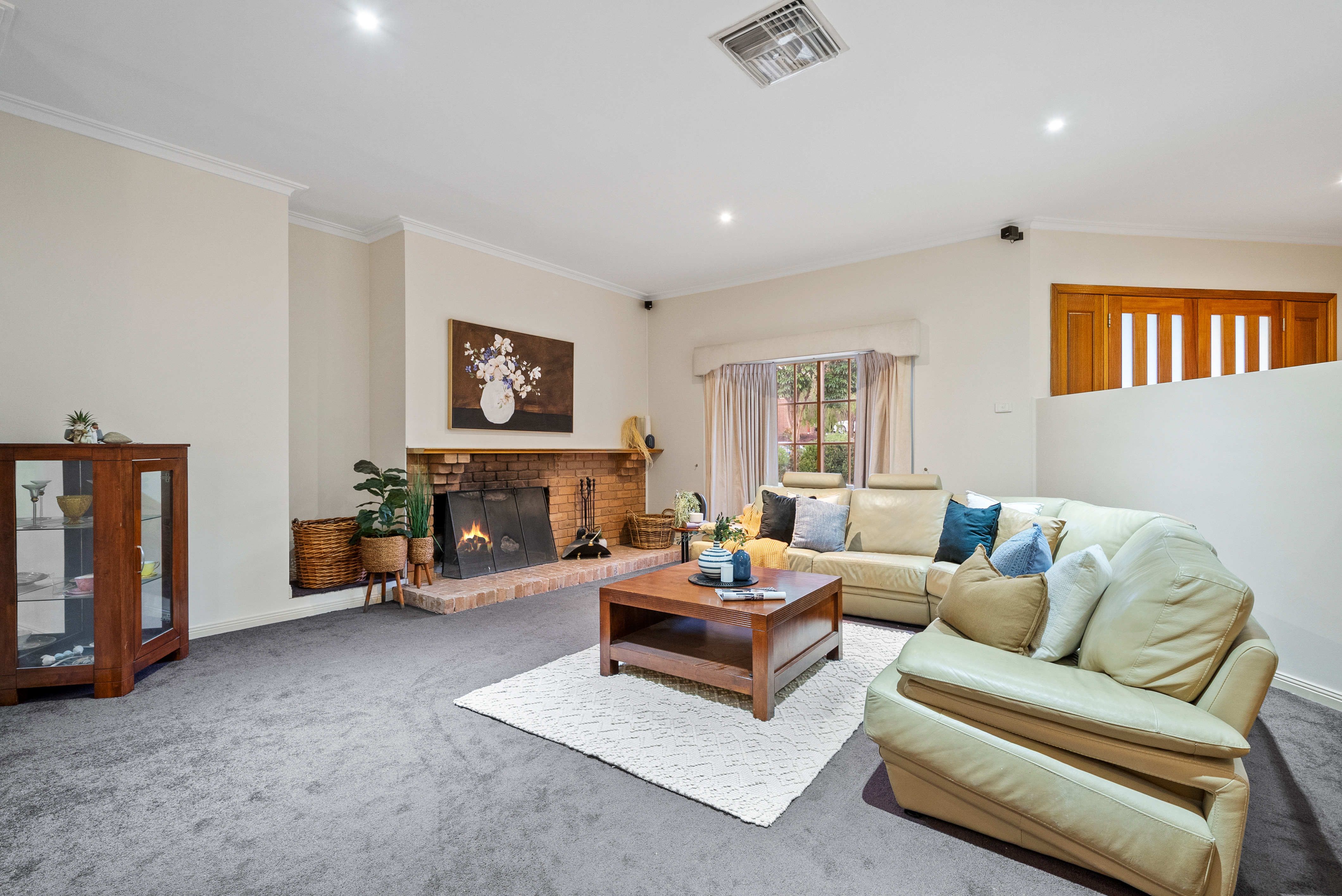 49 TIMBERTOP DRIVE, Rowville VIC 3178 - Image 3