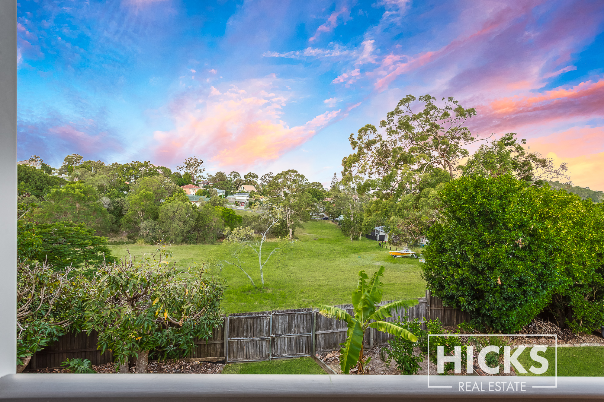 4-bedroom house at 11 Greenhill Street, Everton Park, QLD 4053, Brisbane, Queensland
