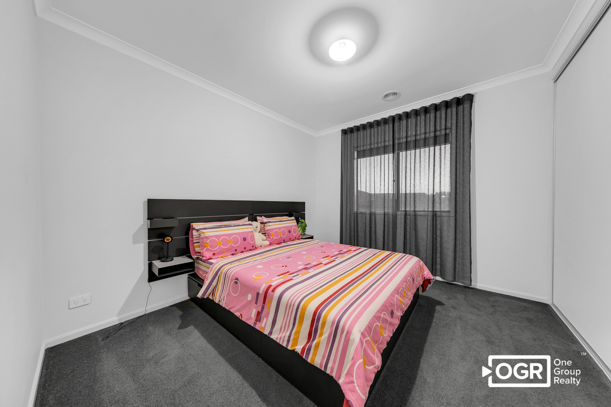 19 Maximova Avenue, Kalkallo, Vic, 3064 - Image 8