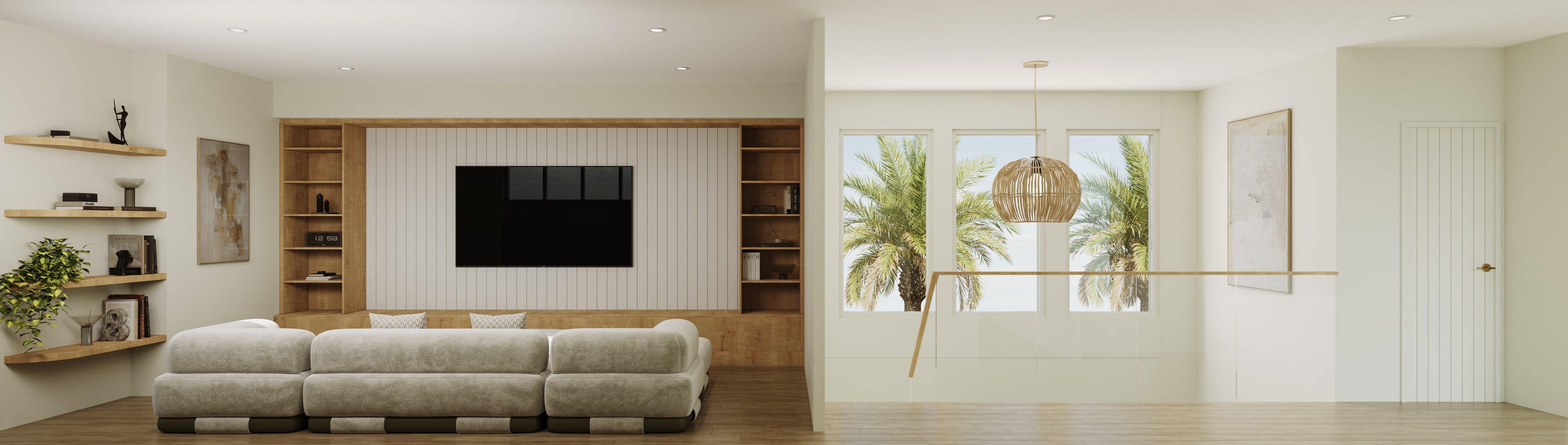 900 Mitre Street, Port Douglas, Qld, 4877 - Image 5