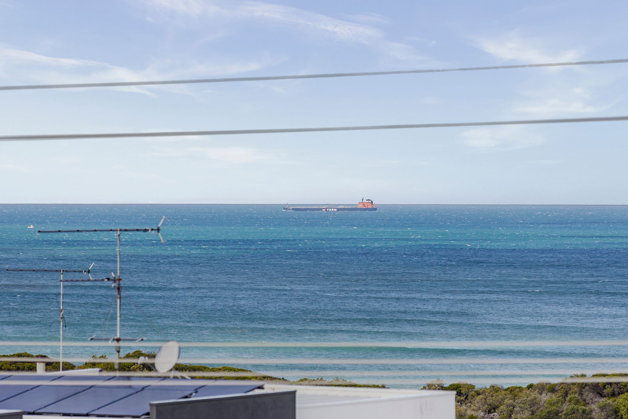 113B The Terrace, Ocean Grove, Vic, 3226 - Image 6