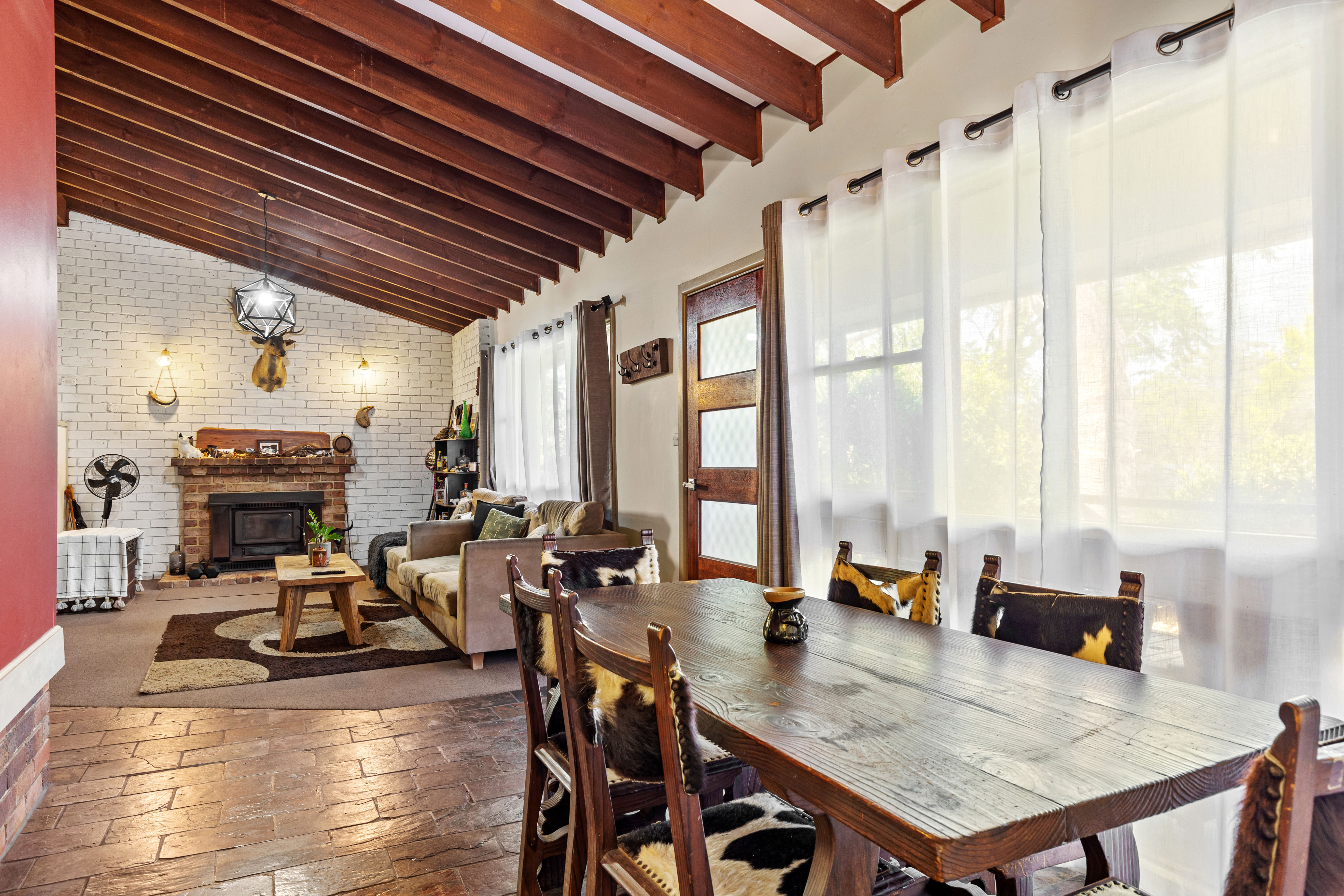 4-bedroom house at 20 Meredith Street, Blaxland, NSW 2774, Blue Mountains, New South Wales