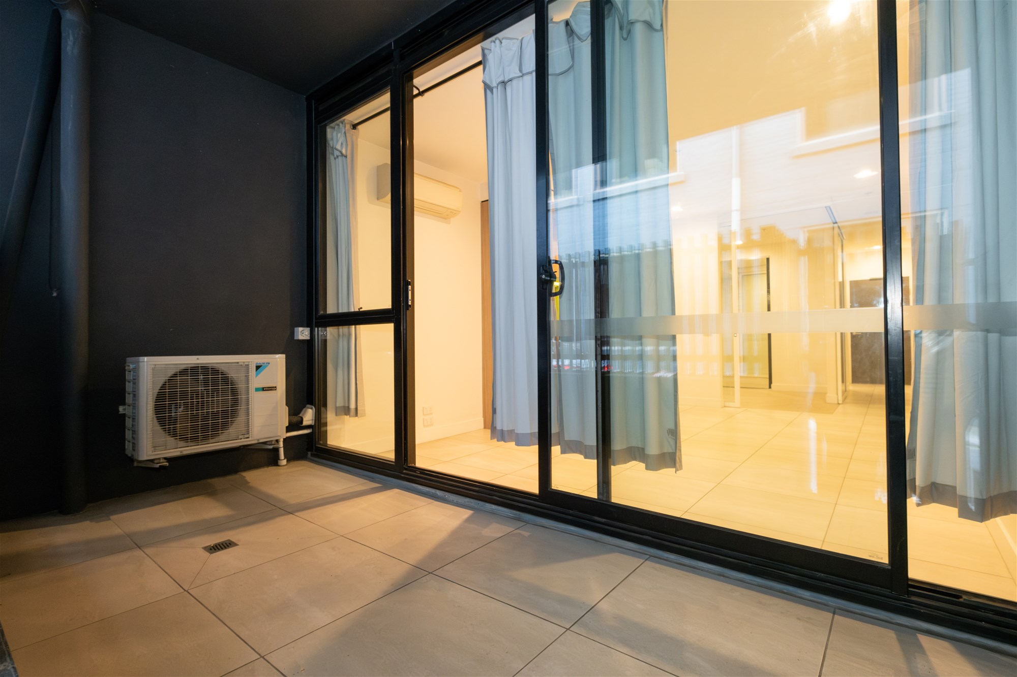 G06/108 Queensberry Street, Carlton, Vic, 3053 - Image 3