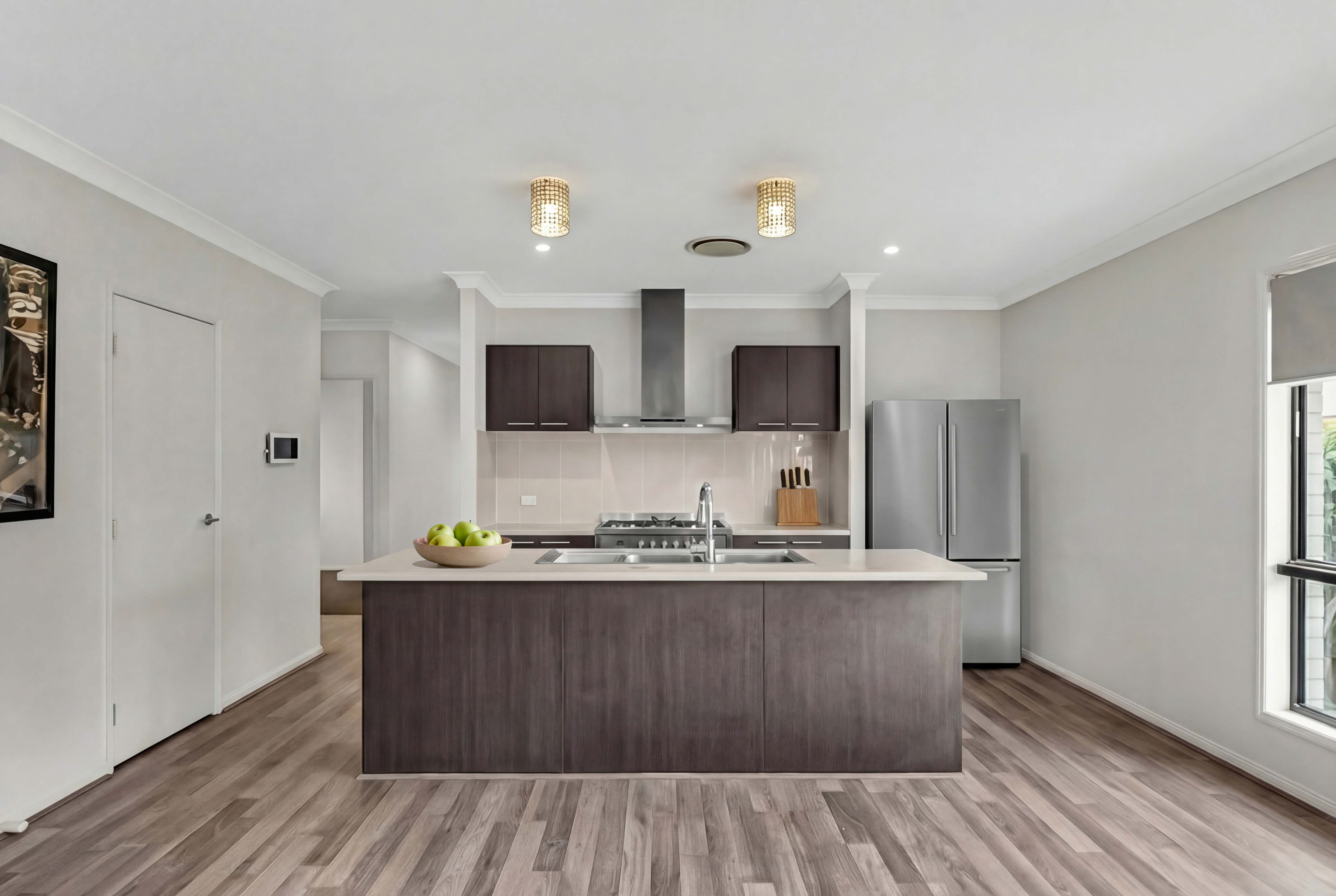 20 DERWENT CLOSE, Holmview QLD 4207 - Image 3