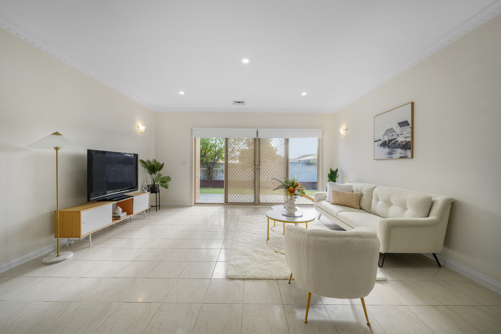 10 DURBAN PLACE, Craigieburn VIC 3064 - Image 7