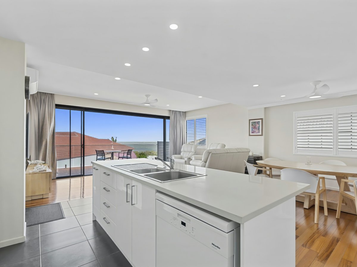 4-bedroom house at 4 Dylan Court, Sandstone Point, QLD 4511, Moreton Bay, Queensland