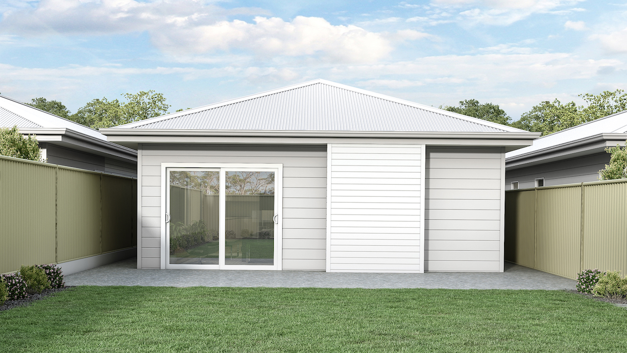 91 Brandis Road, Munno Para West, SA 5115 - Image 8